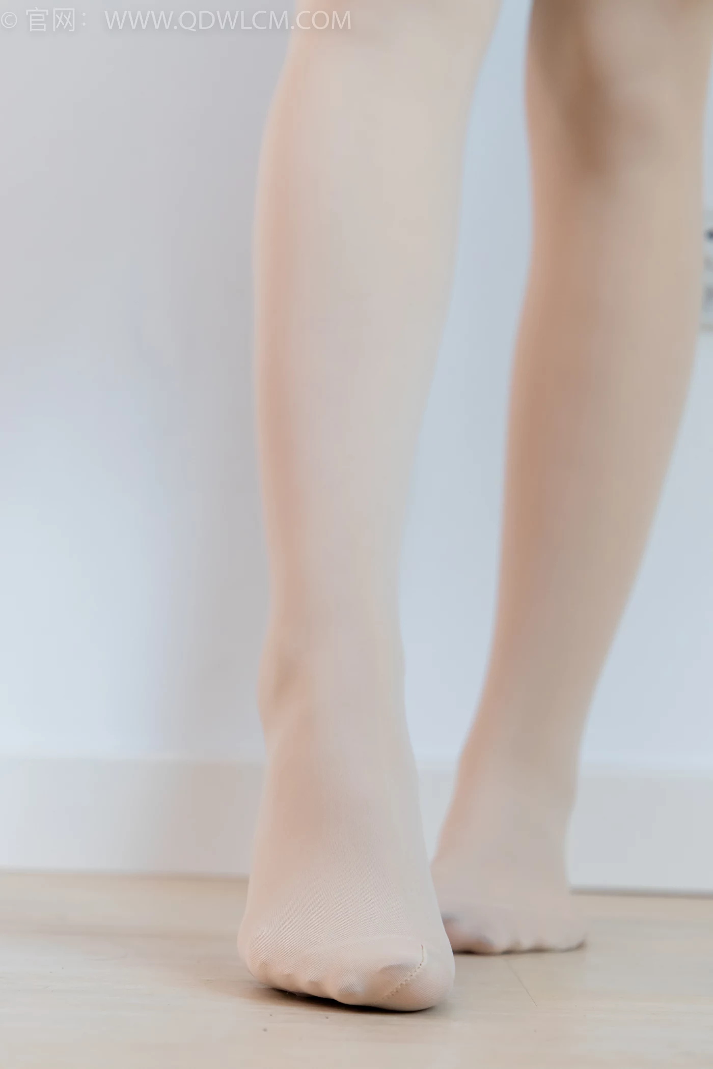 图片[75]-物恋传媒 NO.2193 泡泡-初冬的风[125P] – 速更版-美库