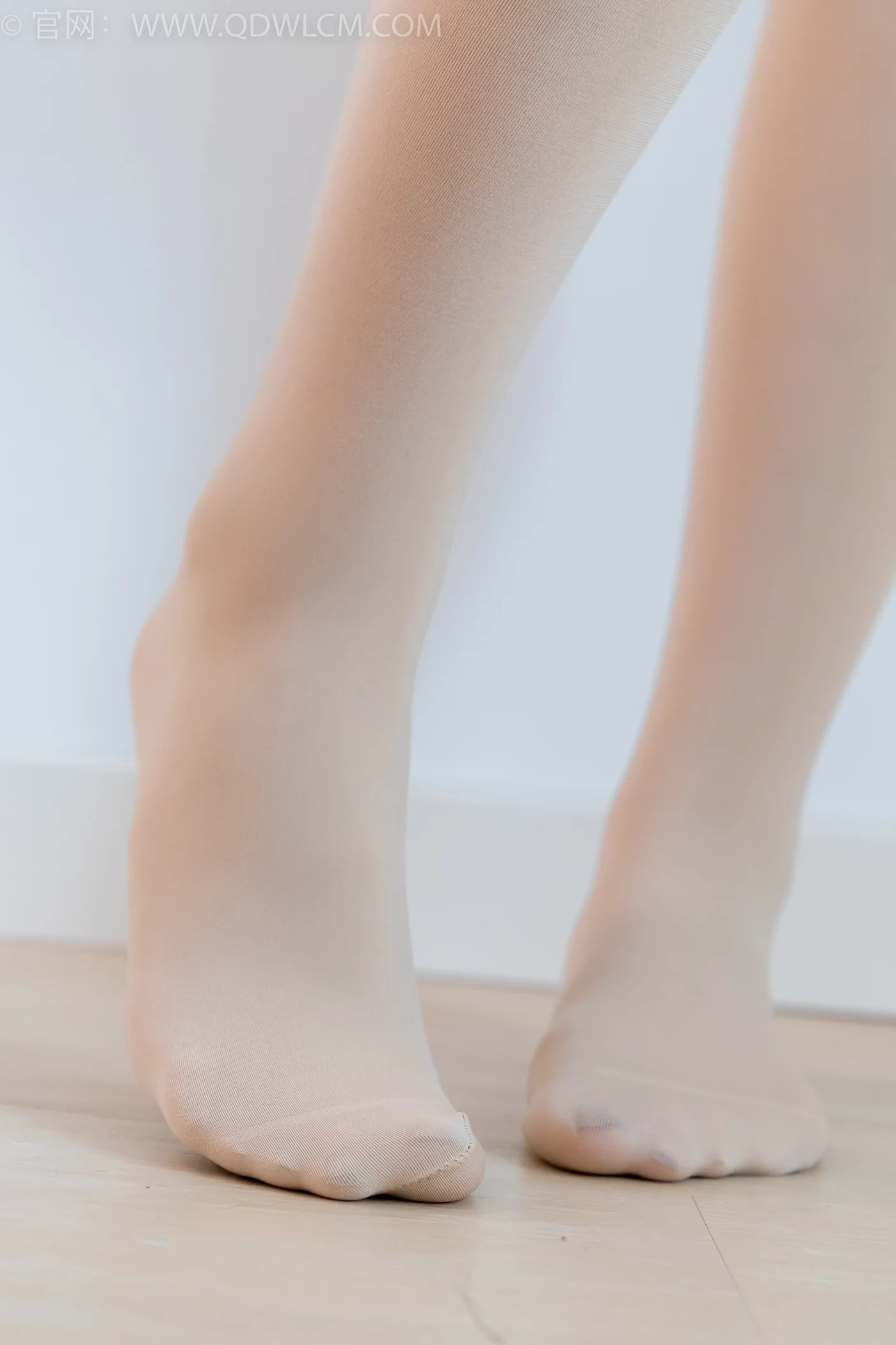 图片[76]-物恋传媒 NO.2193 泡泡-初冬的风[125P] – 速更版-美库