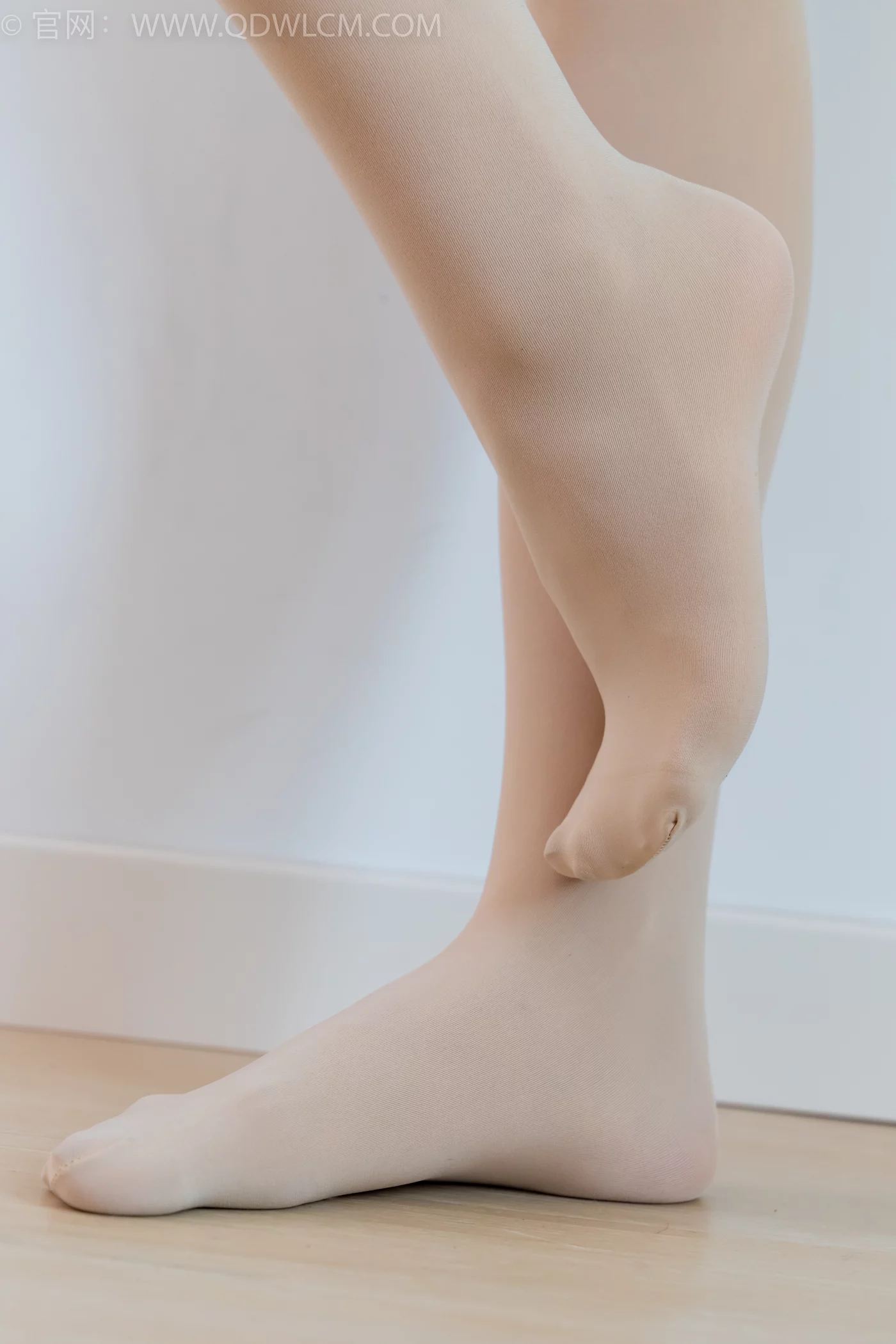 图片[79]-物恋传媒 NO.2193 泡泡-初冬的风[125P] – 速更版-美库