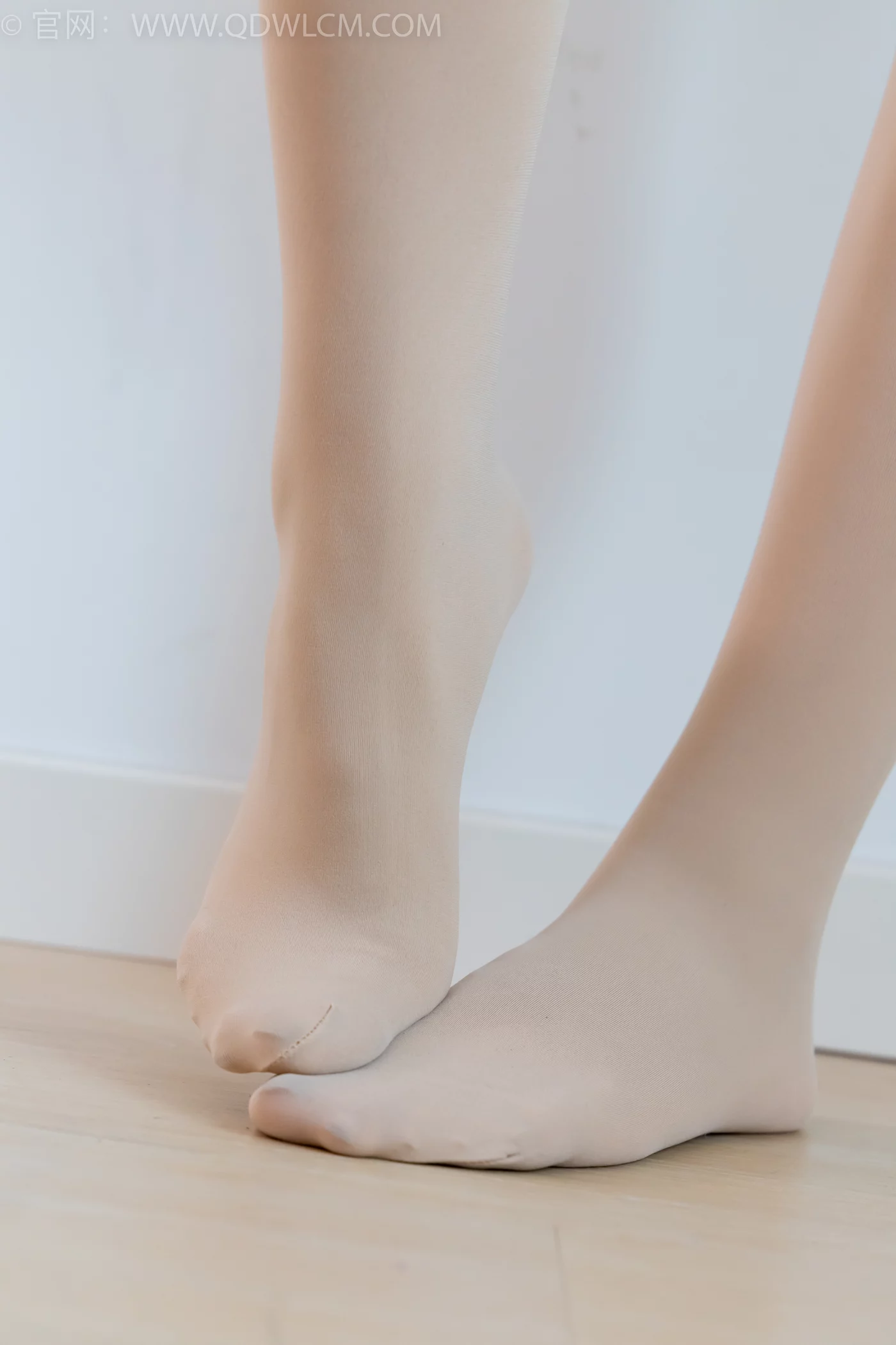 图片[80]-物恋传媒 NO.2193 泡泡-初冬的风[125P] – 速更版-美库