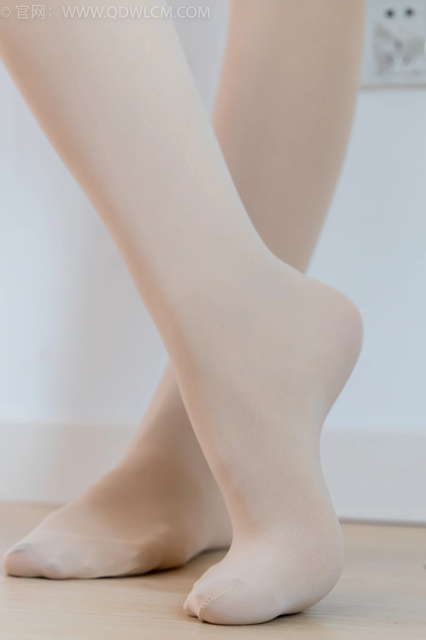 图片[81]-物恋传媒 NO.2193 泡泡-初冬的风[125P] – 速更版-美库