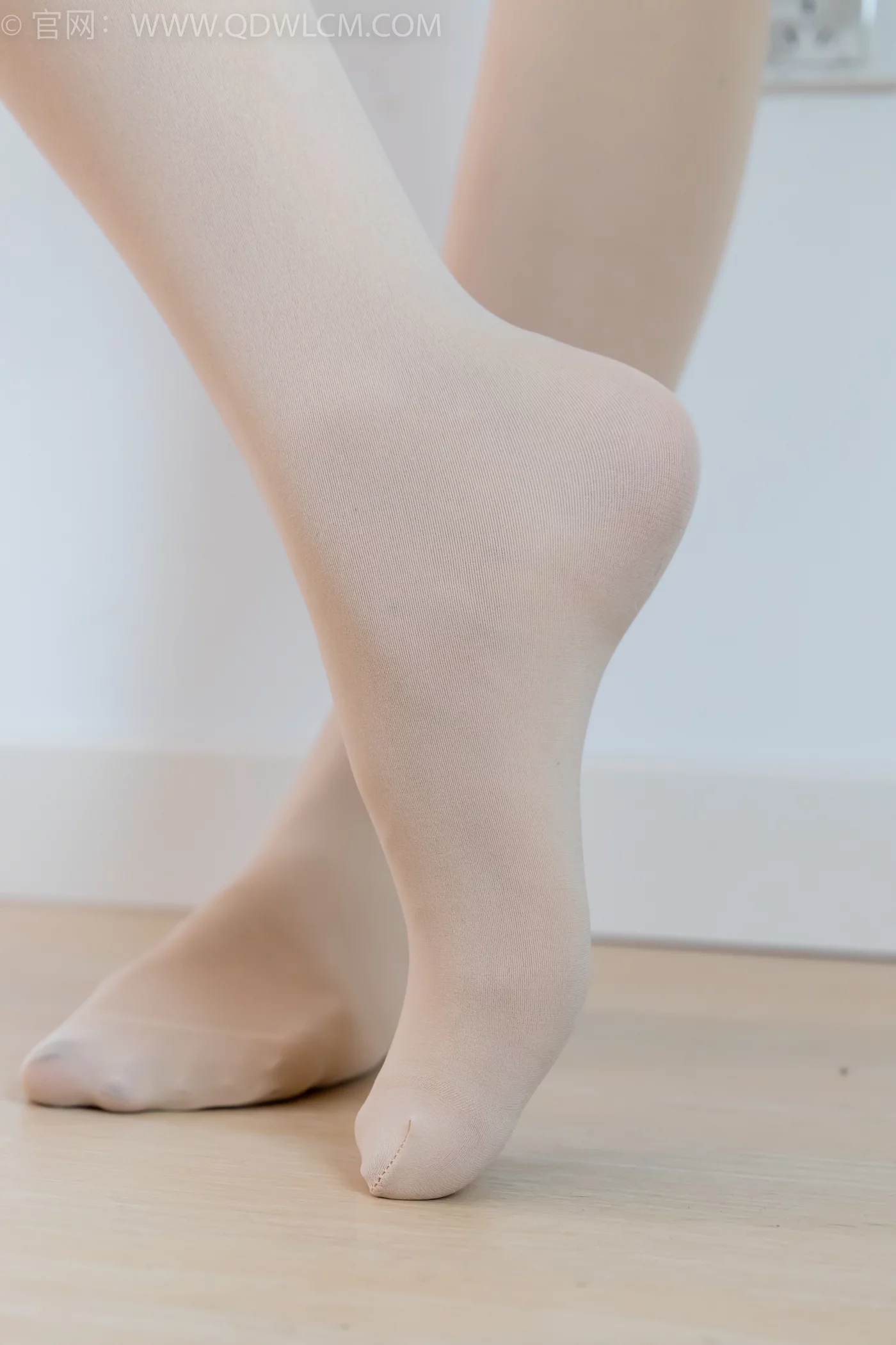 图片[82]-物恋传媒 NO.2193 泡泡-初冬的风[125P] – 速更版-美库