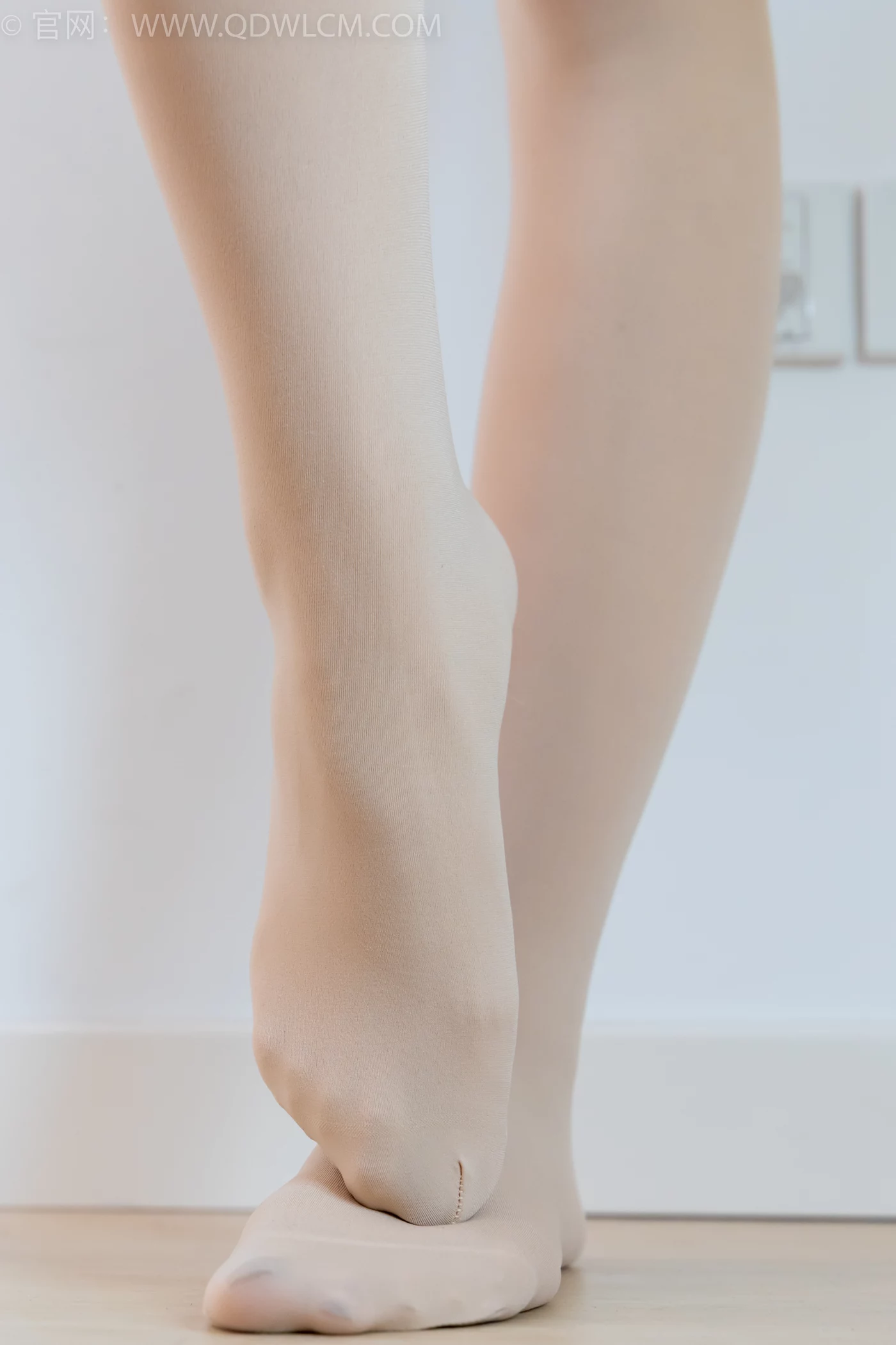 图片[83]-物恋传媒 NO.2193 泡泡-初冬的风[125P] – 速更版-美库