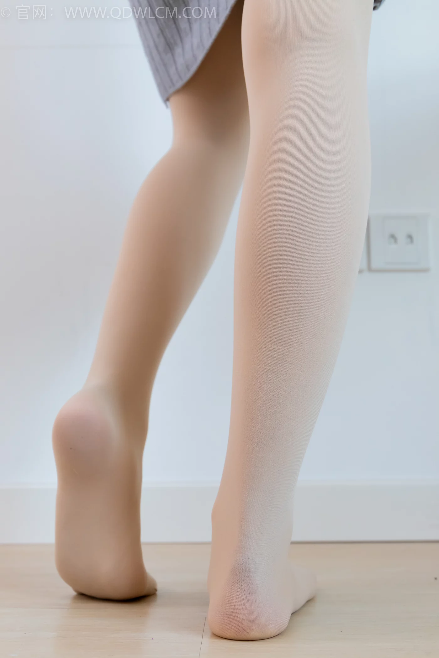 图片[84]-物恋传媒 NO.2193 泡泡-初冬的风[125P] – 速更版-美库