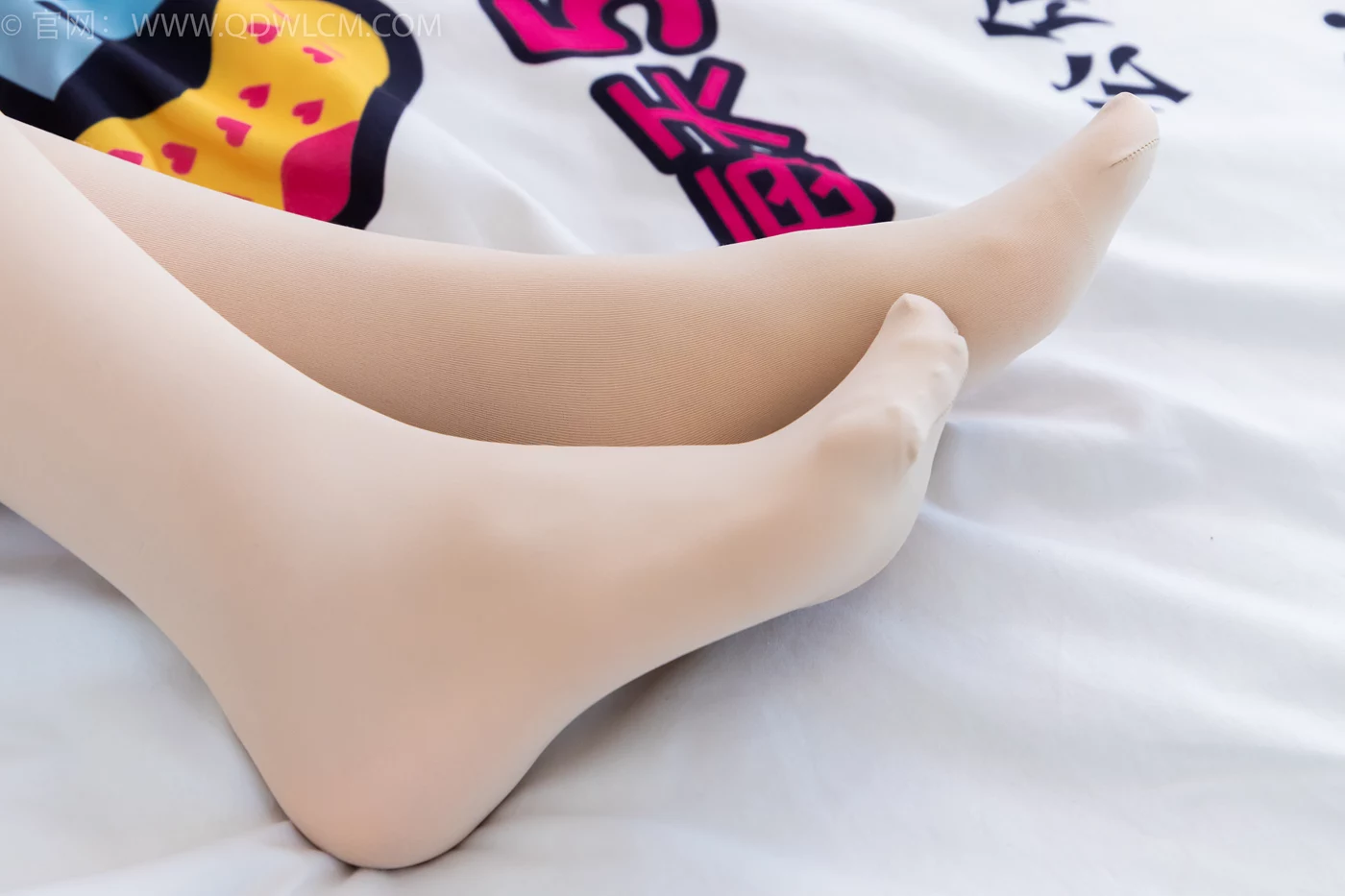 图片[95]-物恋传媒 NO.2193 泡泡-初冬的风[125P] – 速更版-美库