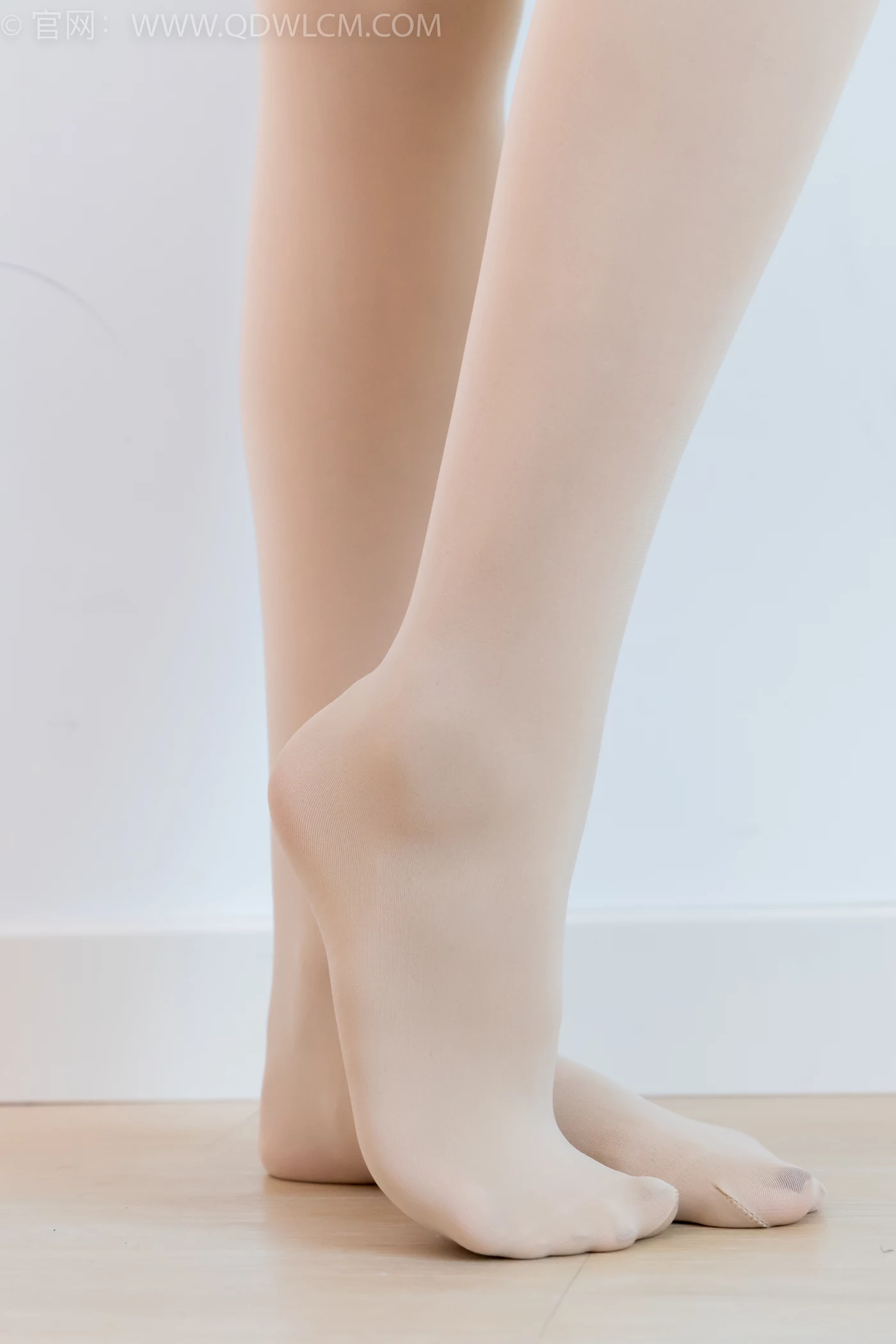 图片[112]-物恋传媒 NO.2193 泡泡-初冬的风[125P] – 速更版-美库