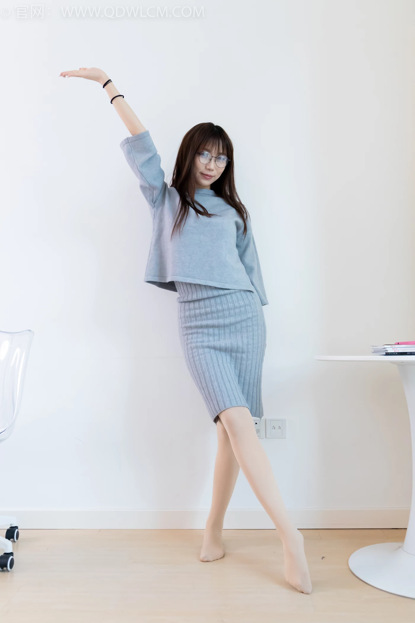 图片[122]-物恋传媒 NO.2193 泡泡-初冬的风[125P] – 速更版-美库