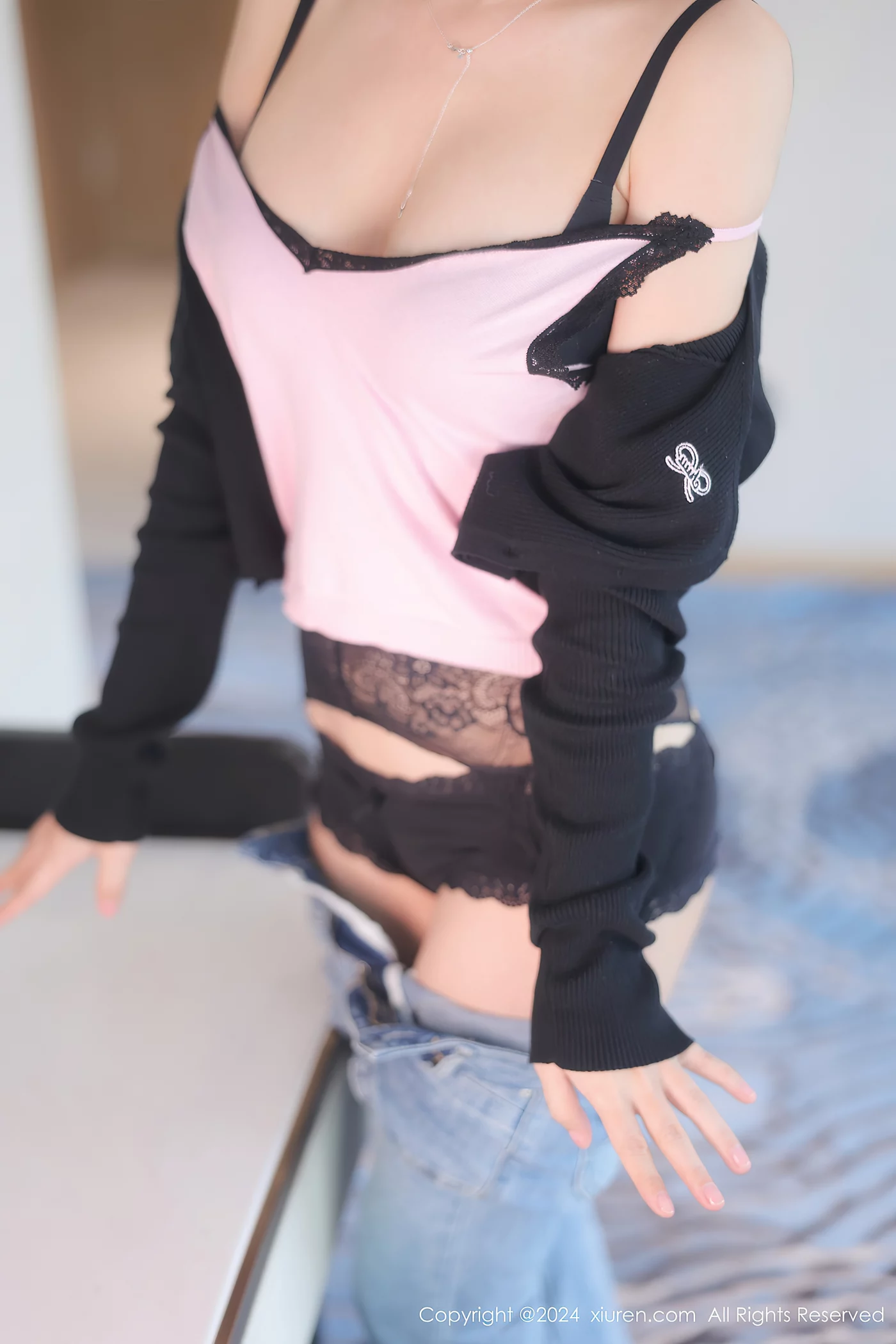 图片[10]-[Xiuren秀人网]2024.12.19 NO.9620 黎苏苏[46+1P] – 速更版-美库