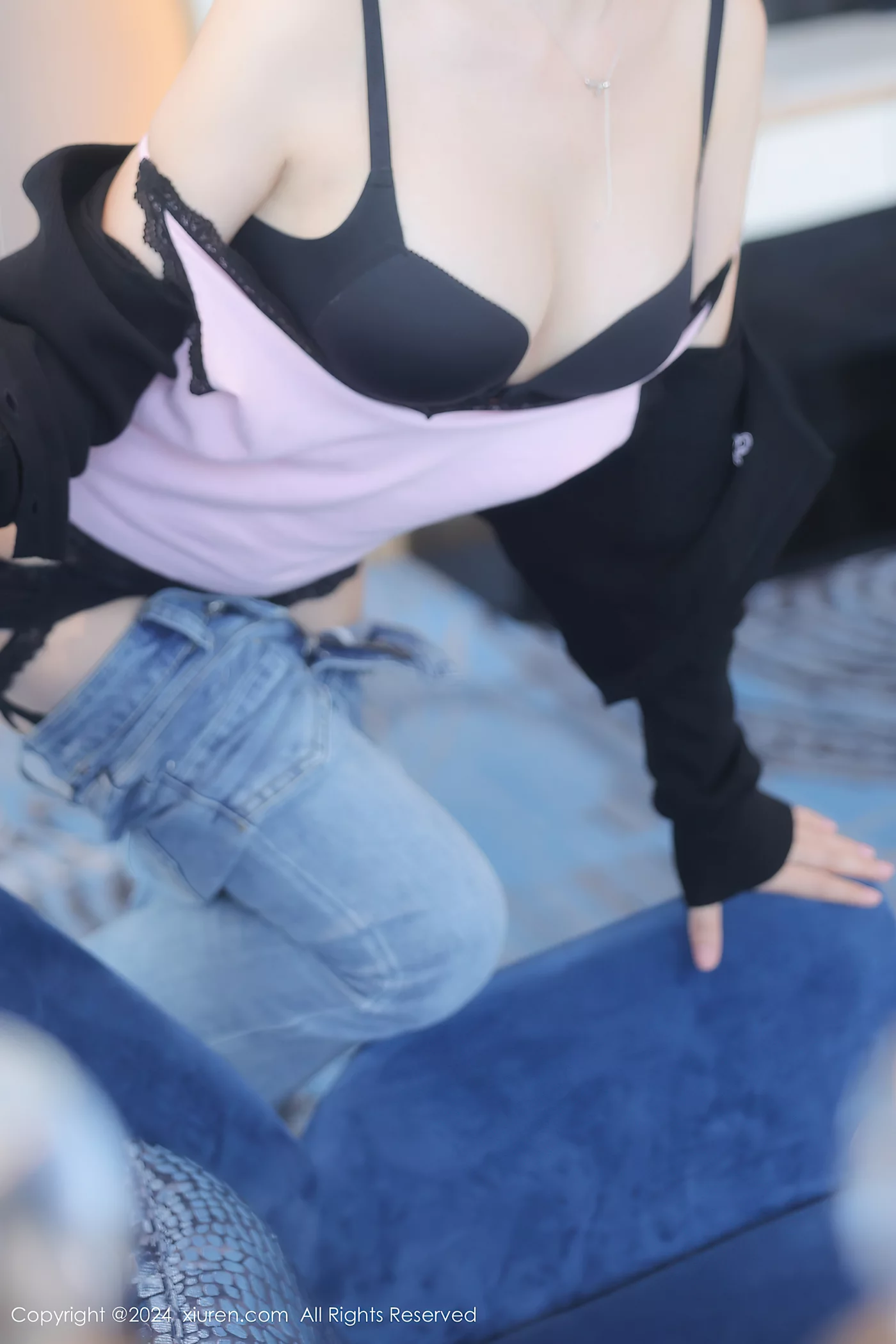 图片[15]-[Xiuren秀人网]2024.12.19 NO.9620 黎苏苏[46+1P] – 速更版-美库