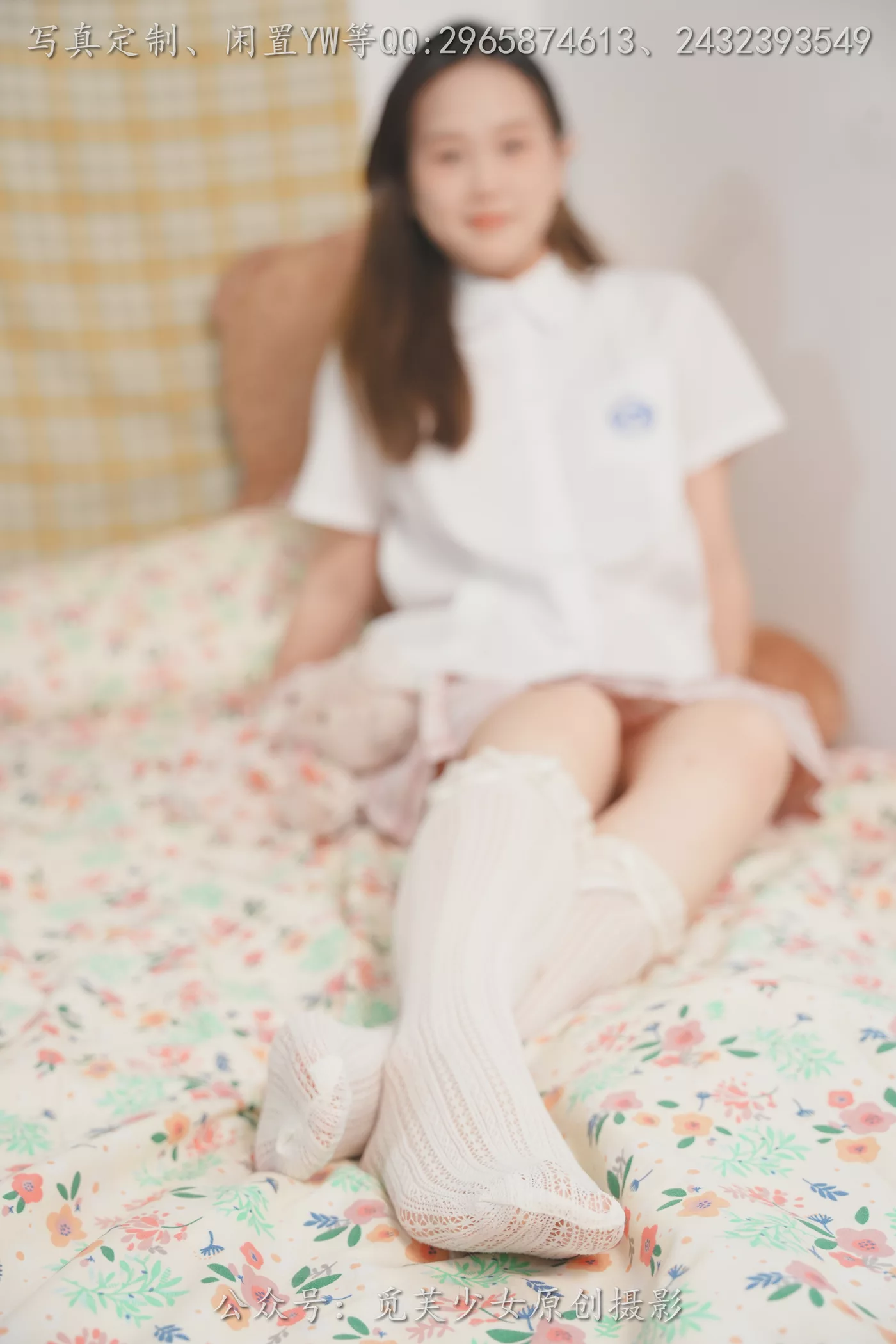 图片[36]-[觅芙少女]NO.309 瑞瑞-骑上我心爱的小摩托[120P] – 速更版-美库