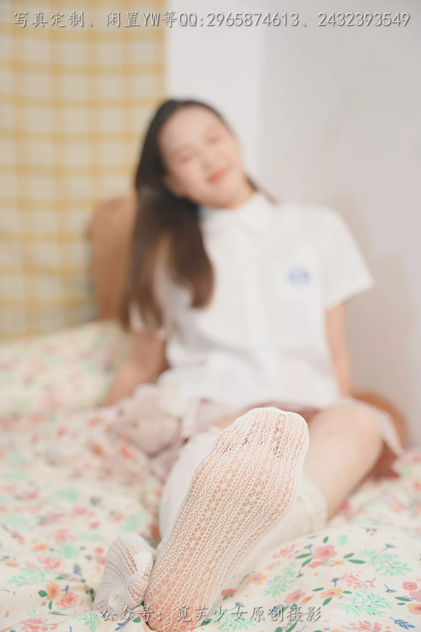 图片[37]-[觅芙少女]NO.309 瑞瑞-骑上我心爱的小摩托[120P] – 速更版-美库