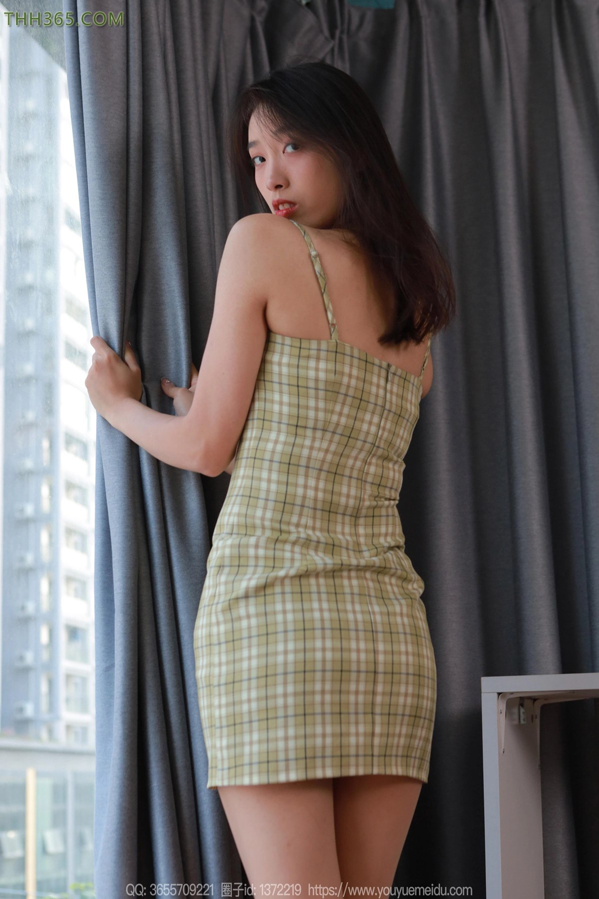 图片[21]-[IESS异思趣向] 2024.11.21 丝享家1904：小九《短裙长腿》[65P] – 速更版-美库