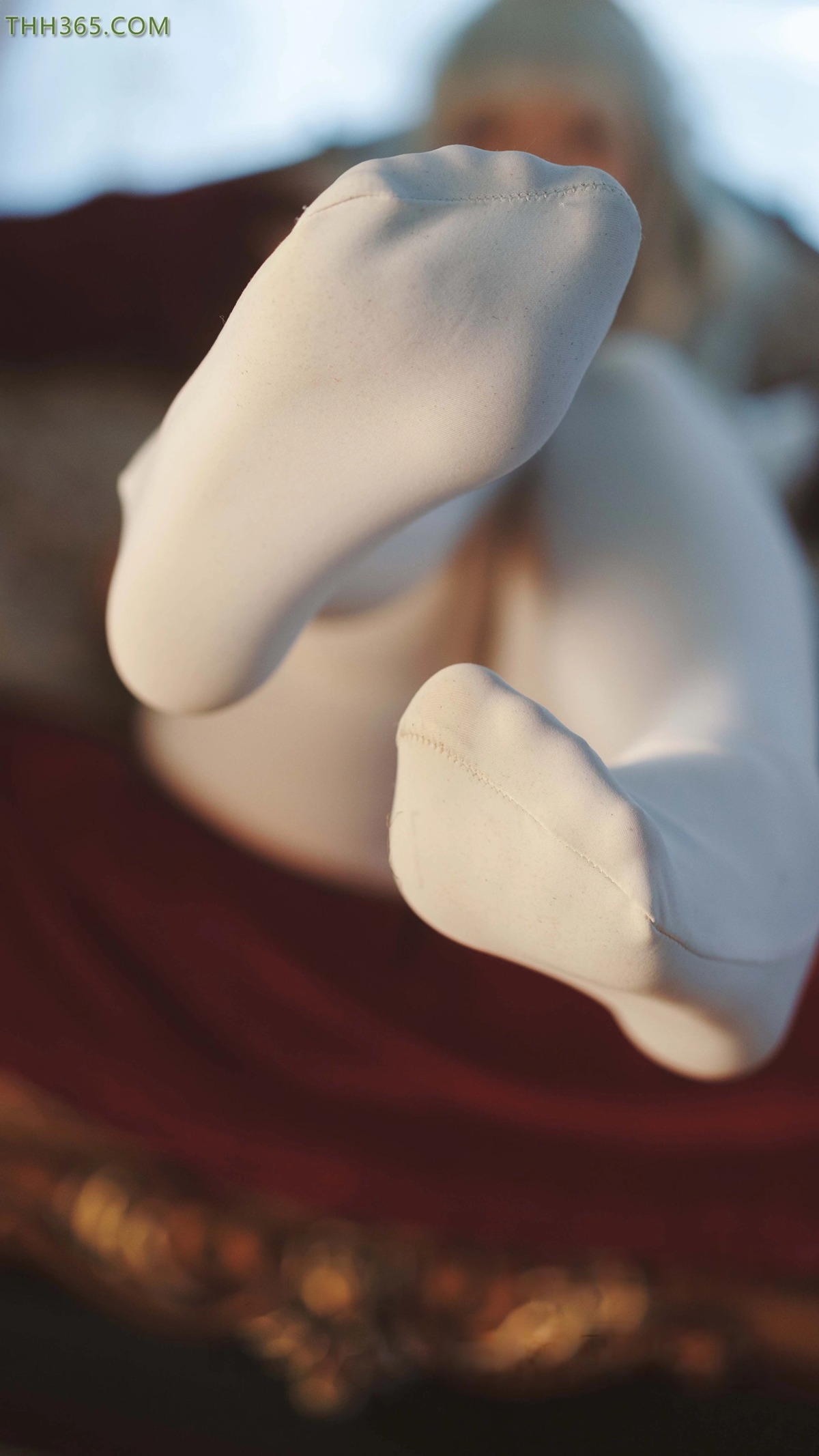 图片[22]-yuuhui玉汇 – 碧蓝航线 恶毒[24P] – 速更版-美库