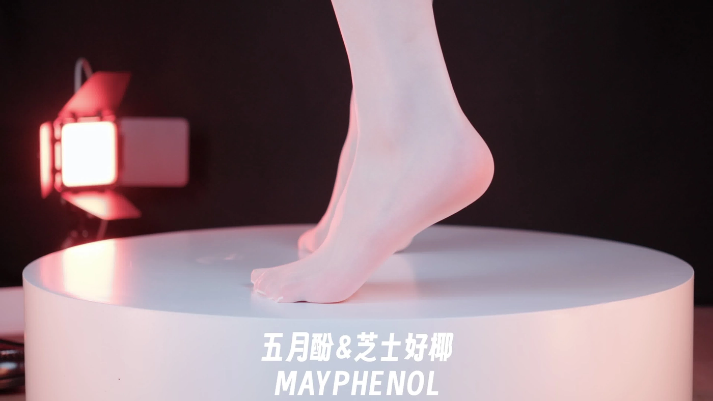 图片[11]-芝士好椰  – 闪亮雪糕[20P] – 速更版-美库