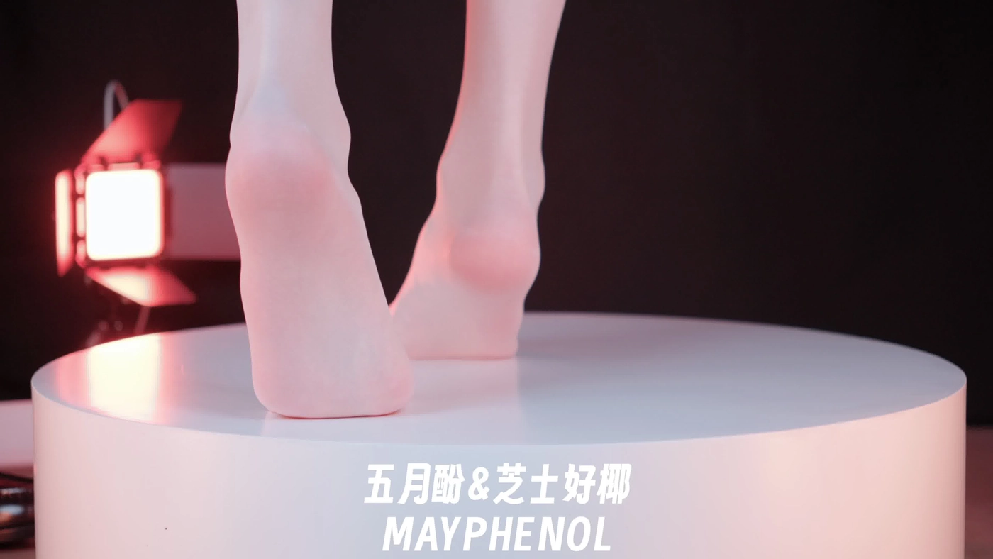 图片[12]-芝士好椰  – 闪亮雪糕[20P] – 速更版-美库