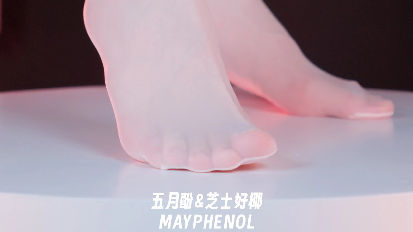 图片[16]-芝士好椰  – 闪亮雪糕[20P] – 速更版-美库