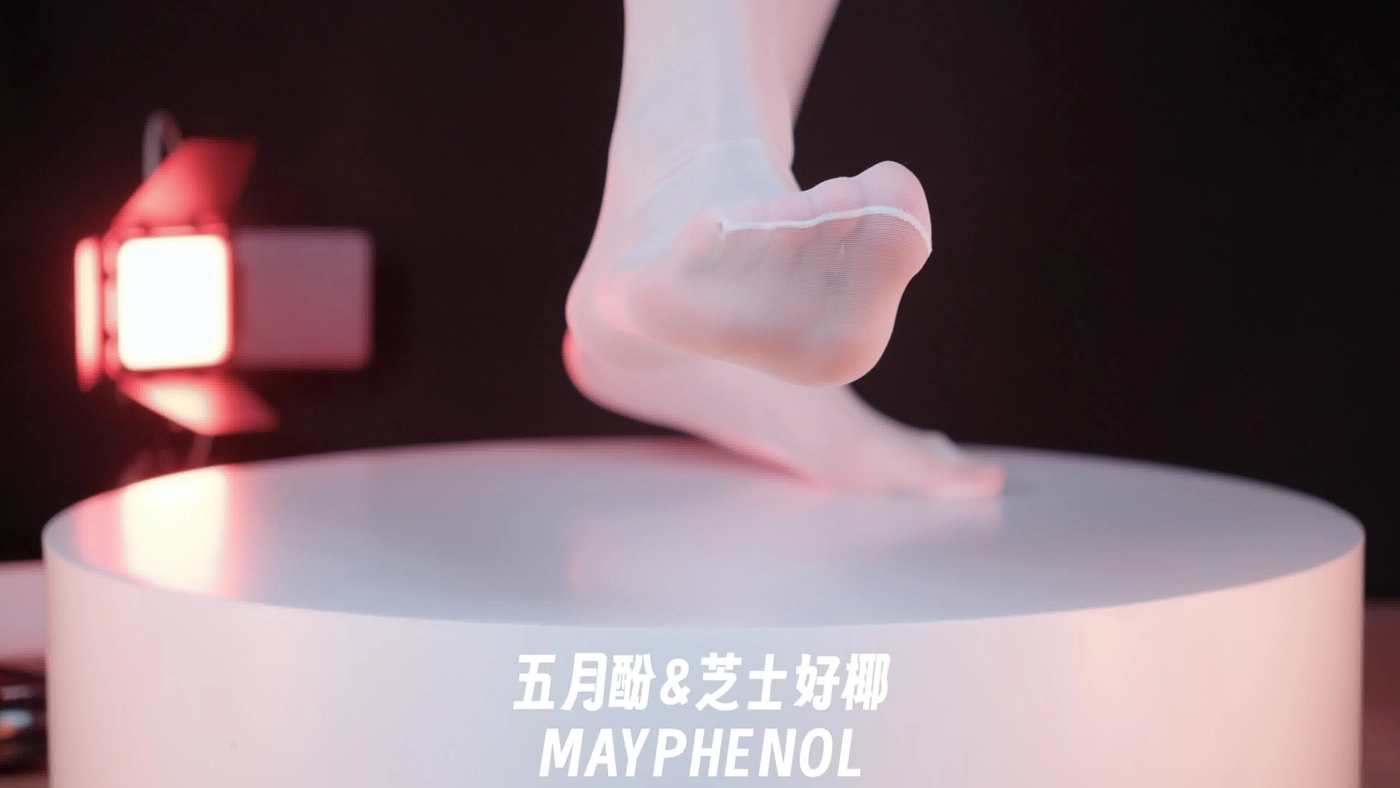 图片[18]-芝士好椰  – 闪亮雪糕[20P] – 速更版-美库