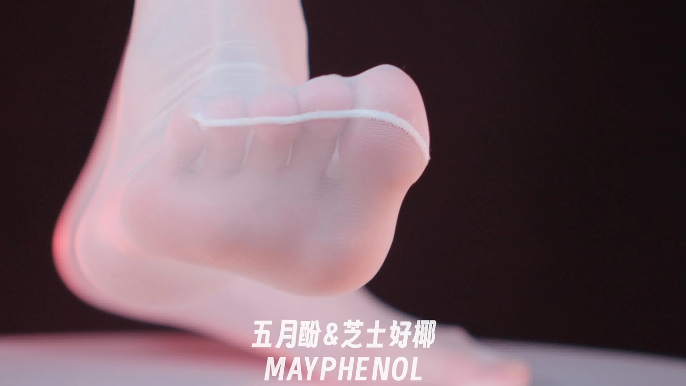 图片[19]-芝士好椰  – 闪亮雪糕[20P] – 速更版-美库