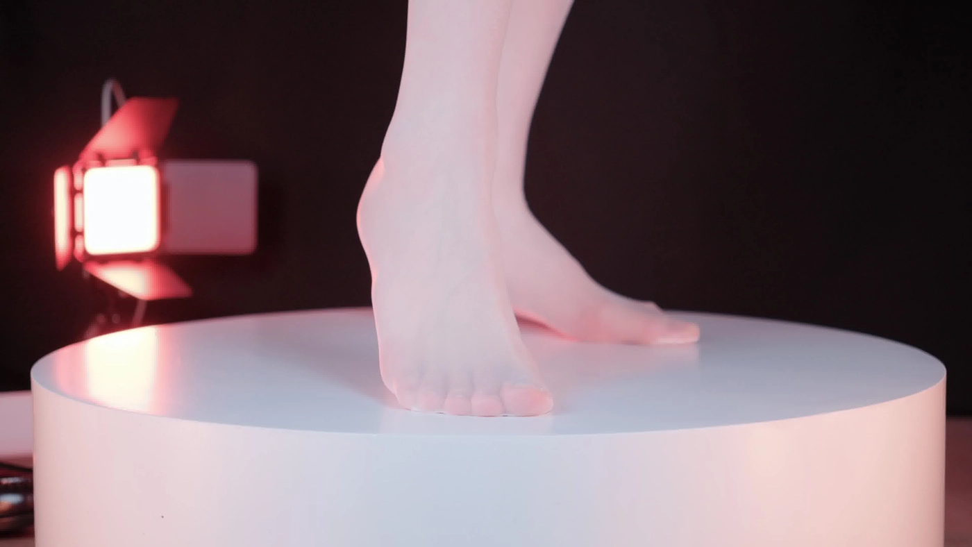 图片[20]-芝士好椰  – 闪亮雪糕[20P] – 速更版-美库