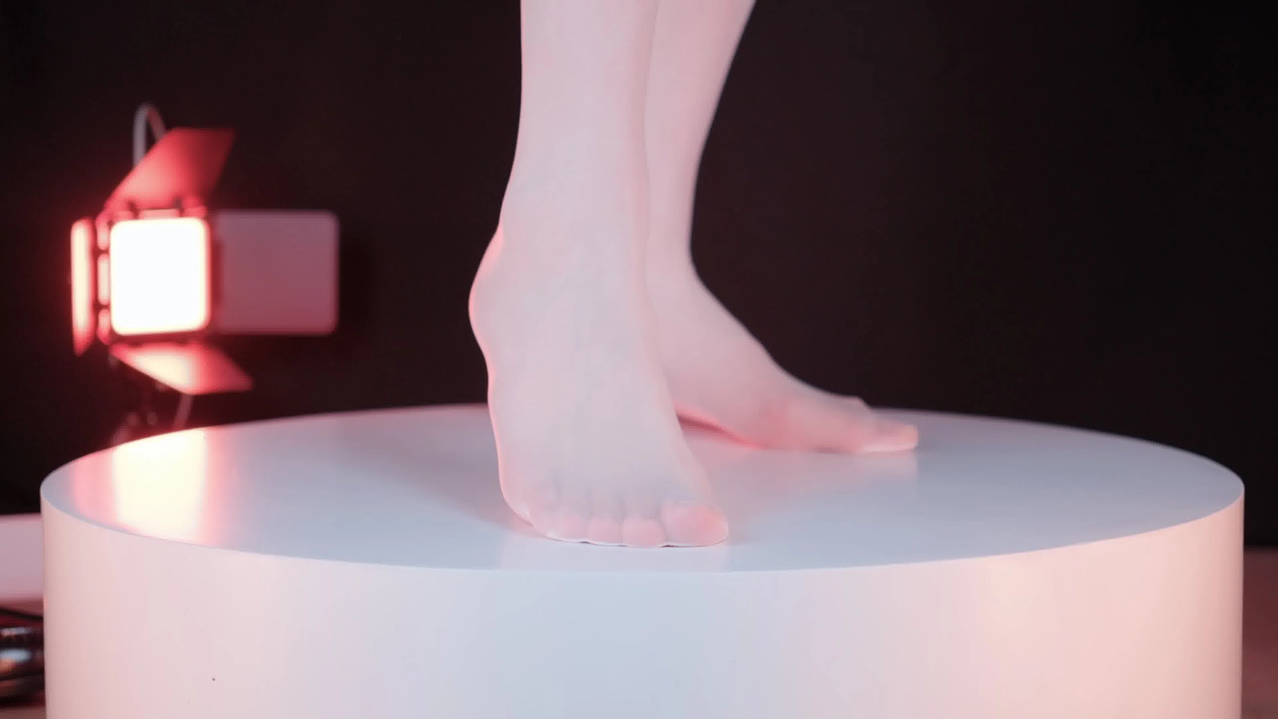 图片[21]-芝士好椰  – 闪亮雪糕[20P] – 速更版-美库