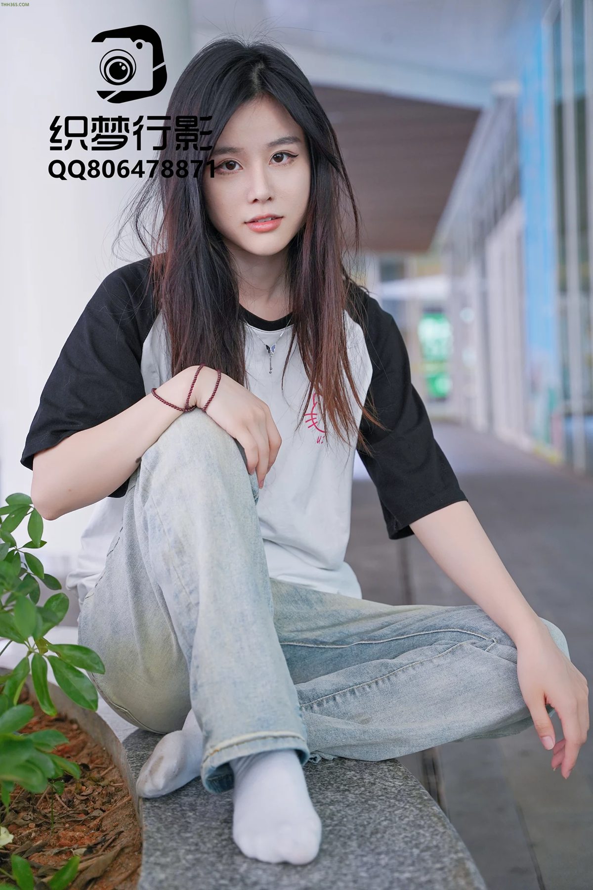 图片[63]-[织梦映像]NO.052 百货人生-商场里的百货人生[176P] – 速更版-美库