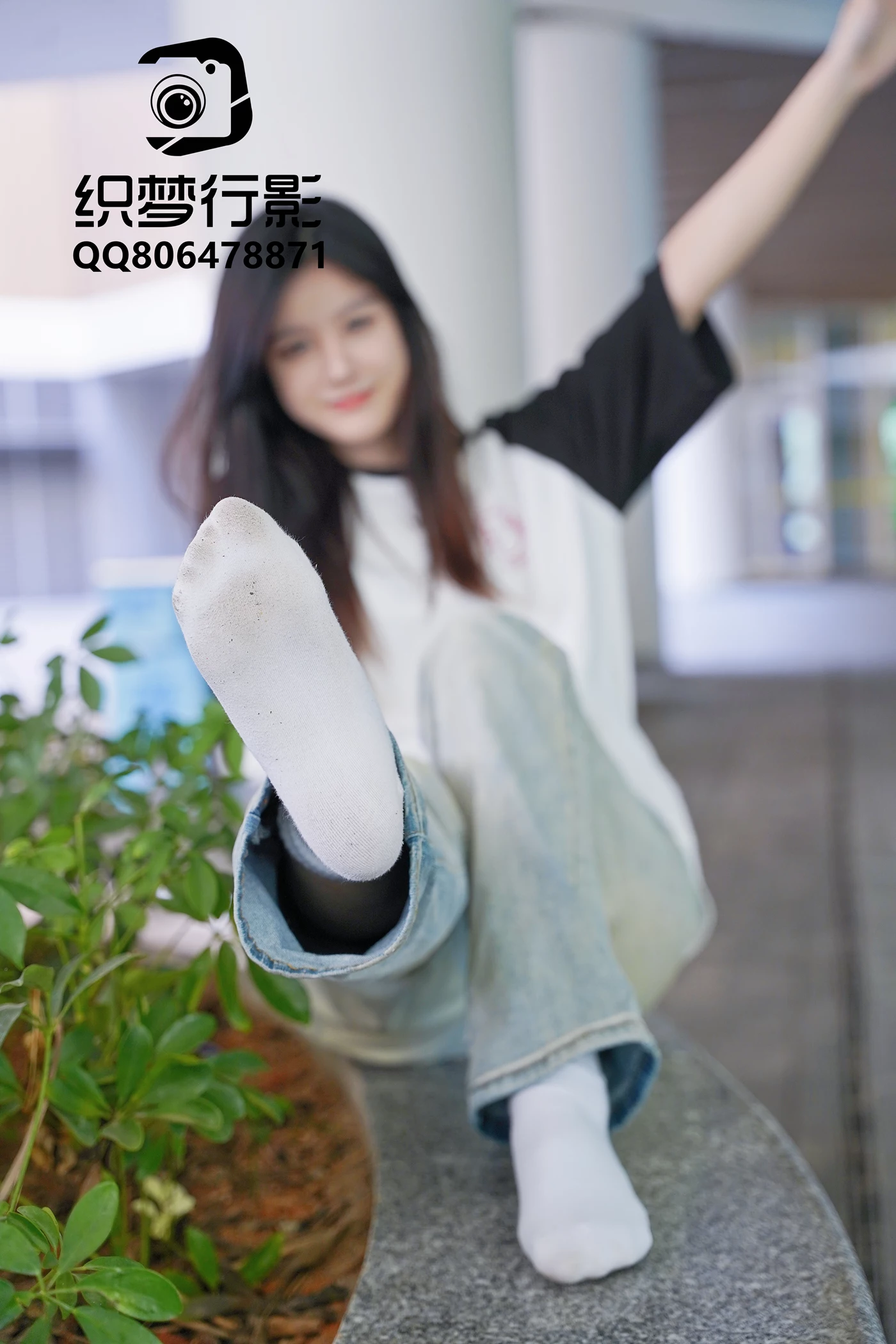 图片[65]-[织梦映像]NO.052 百货人生-商场里的百货人生[176P] – 速更版-美库