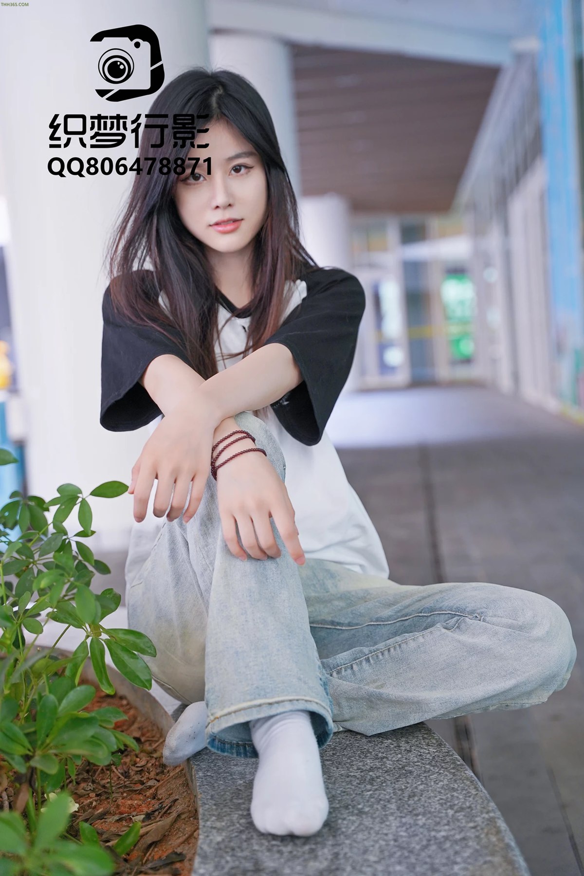 图片[66]-[织梦映像]NO.052 百货人生-商场里的百货人生[176P] – 速更版-美库