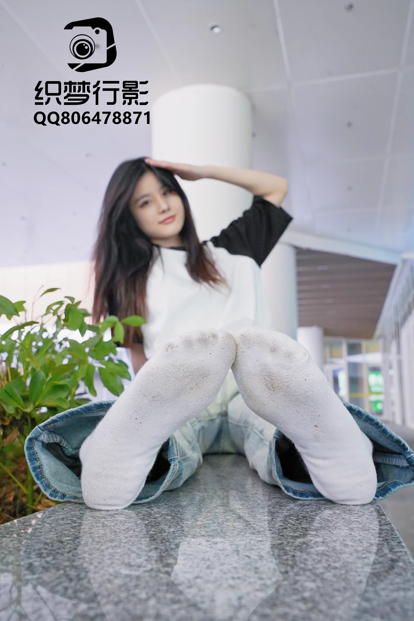 图片[68]-[织梦映像]NO.052 百货人生-商场里的百货人生[176P] – 速更版-美库