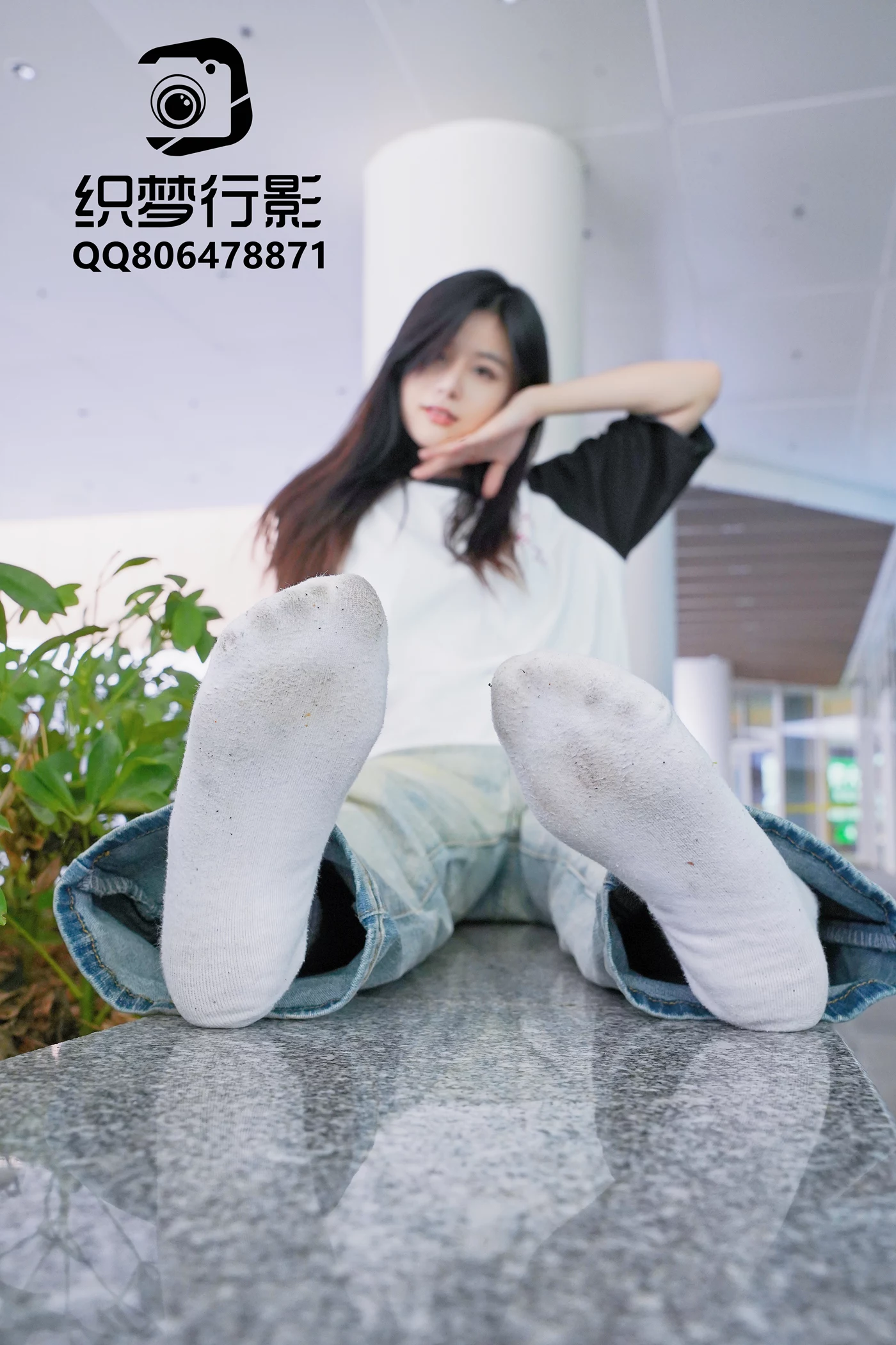 图片[69]-[织梦映像]NO.052 百货人生-商场里的百货人生[176P] – 速更版-美库