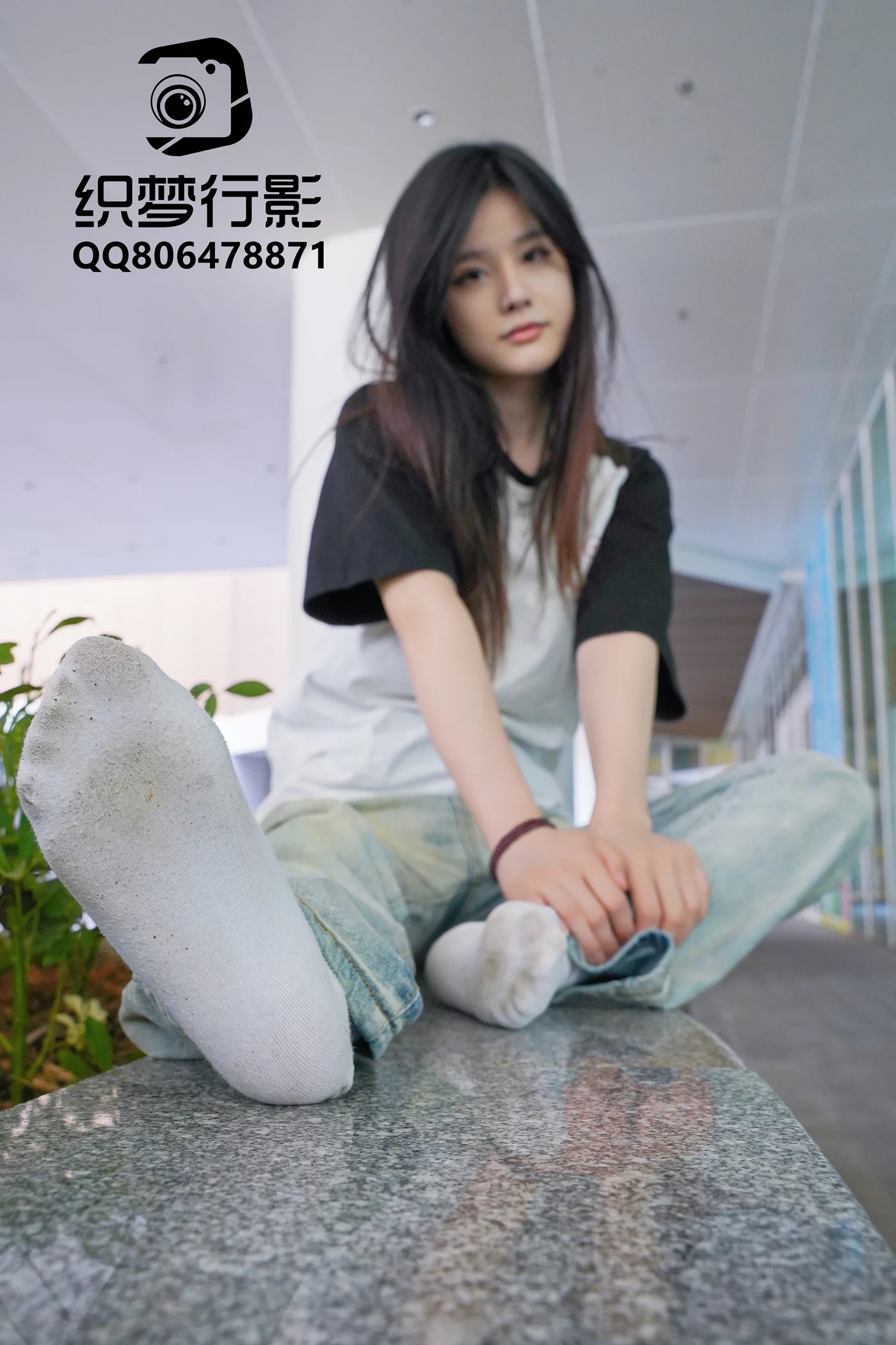 图片[70]-[织梦映像]NO.052 百货人生-商场里的百货人生[176P] – 速更版-美库