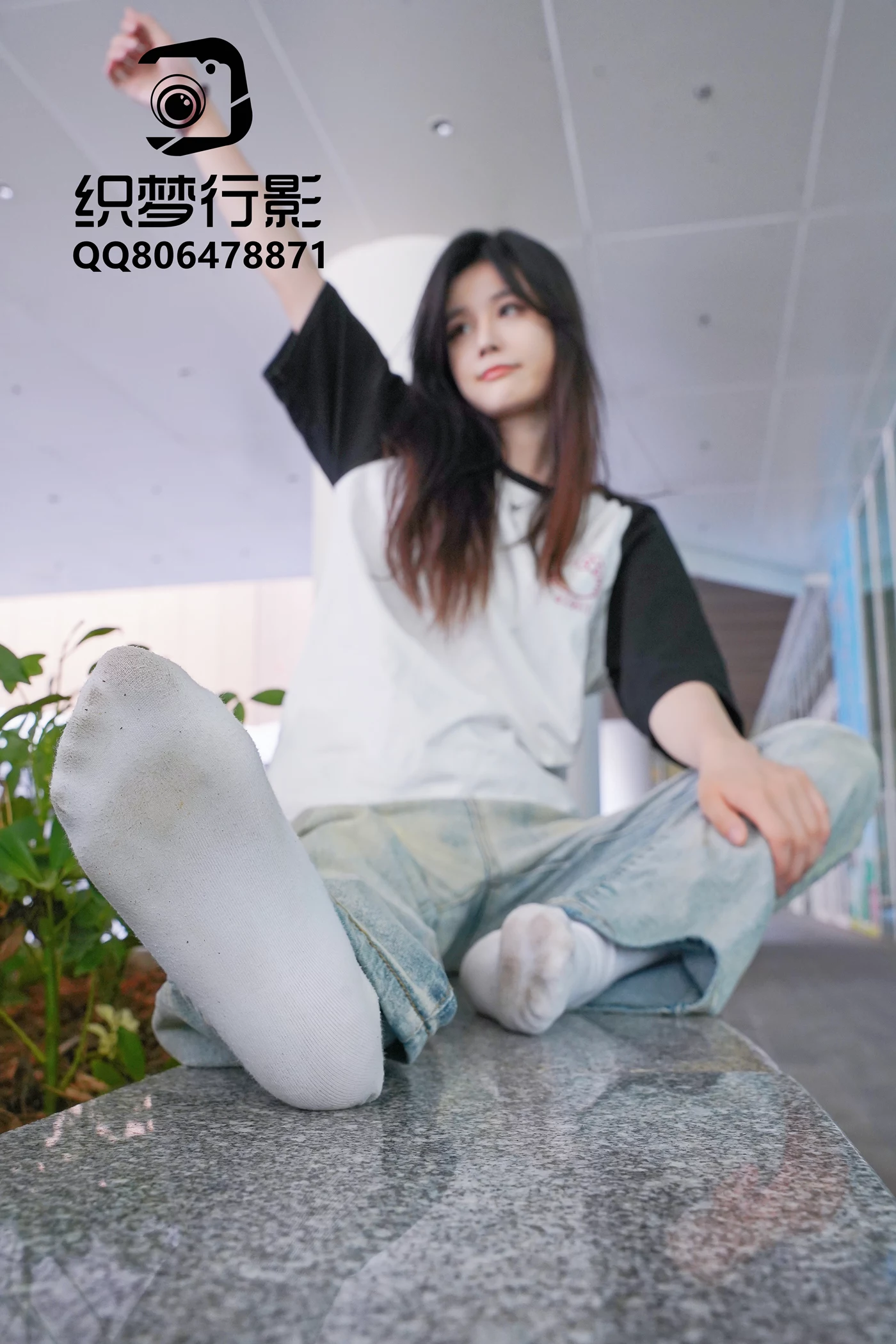 图片[71]-[织梦映像]NO.052 百货人生-商场里的百货人生[176P] – 速更版-美库