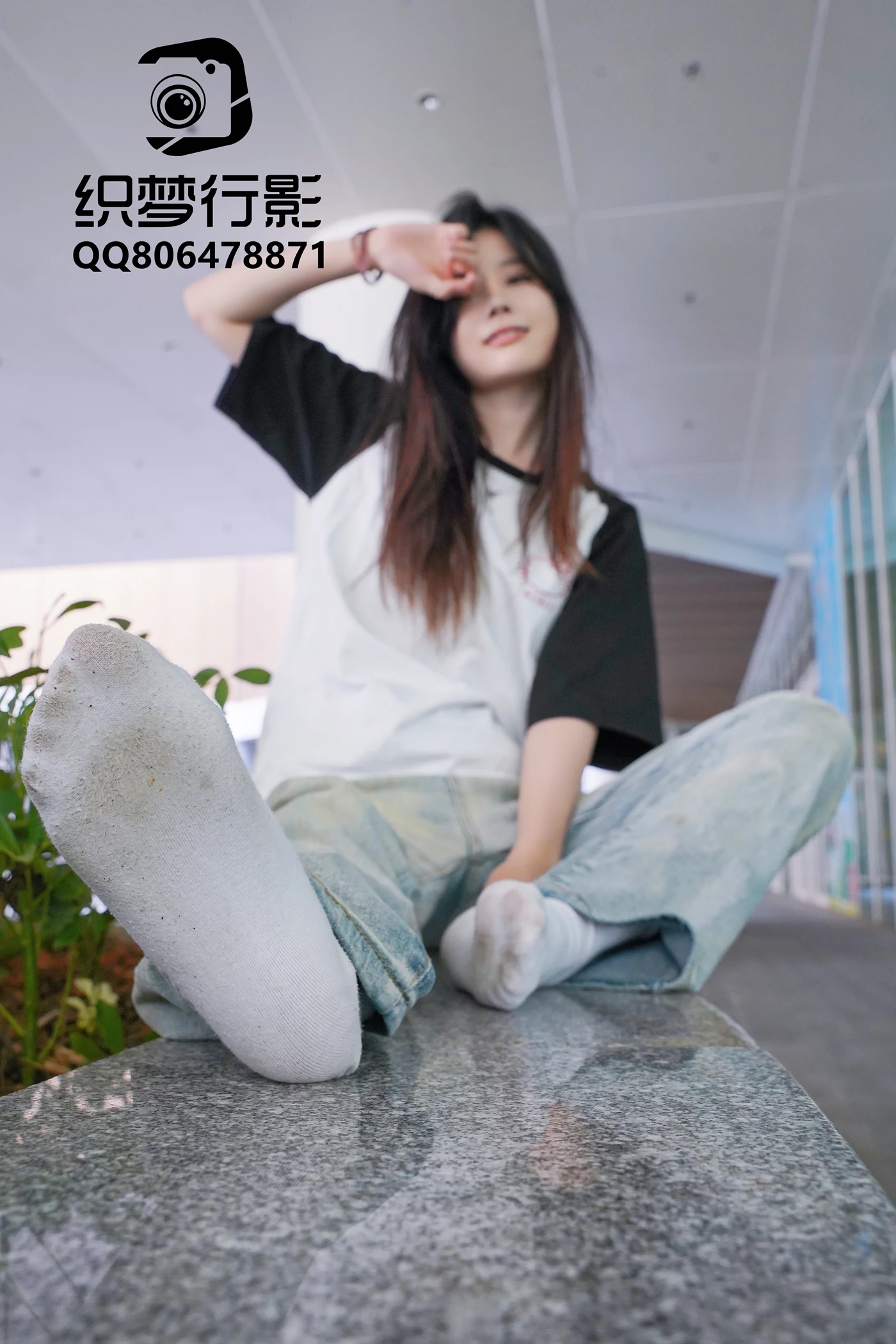 图片[72]-[织梦映像]NO.052 百货人生-商场里的百货人生[176P] – 速更版-美库