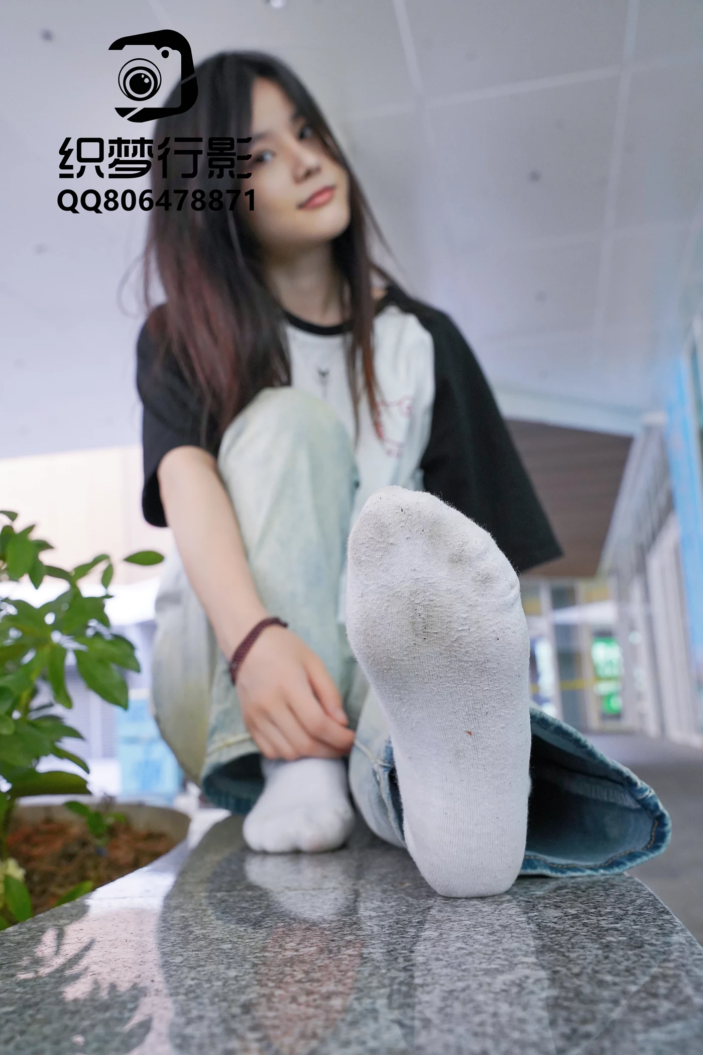 图片[74]-[织梦映像]NO.052 百货人生-商场里的百货人生[176P] – 速更版-美库