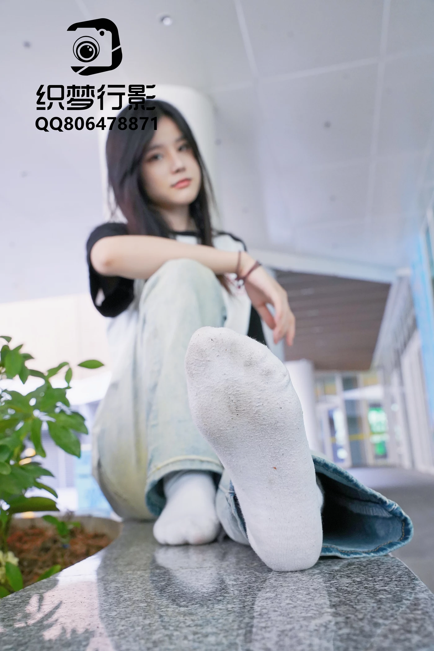 图片[75]-[织梦映像]NO.052 百货人生-商场里的百货人生[176P] – 速更版-美库