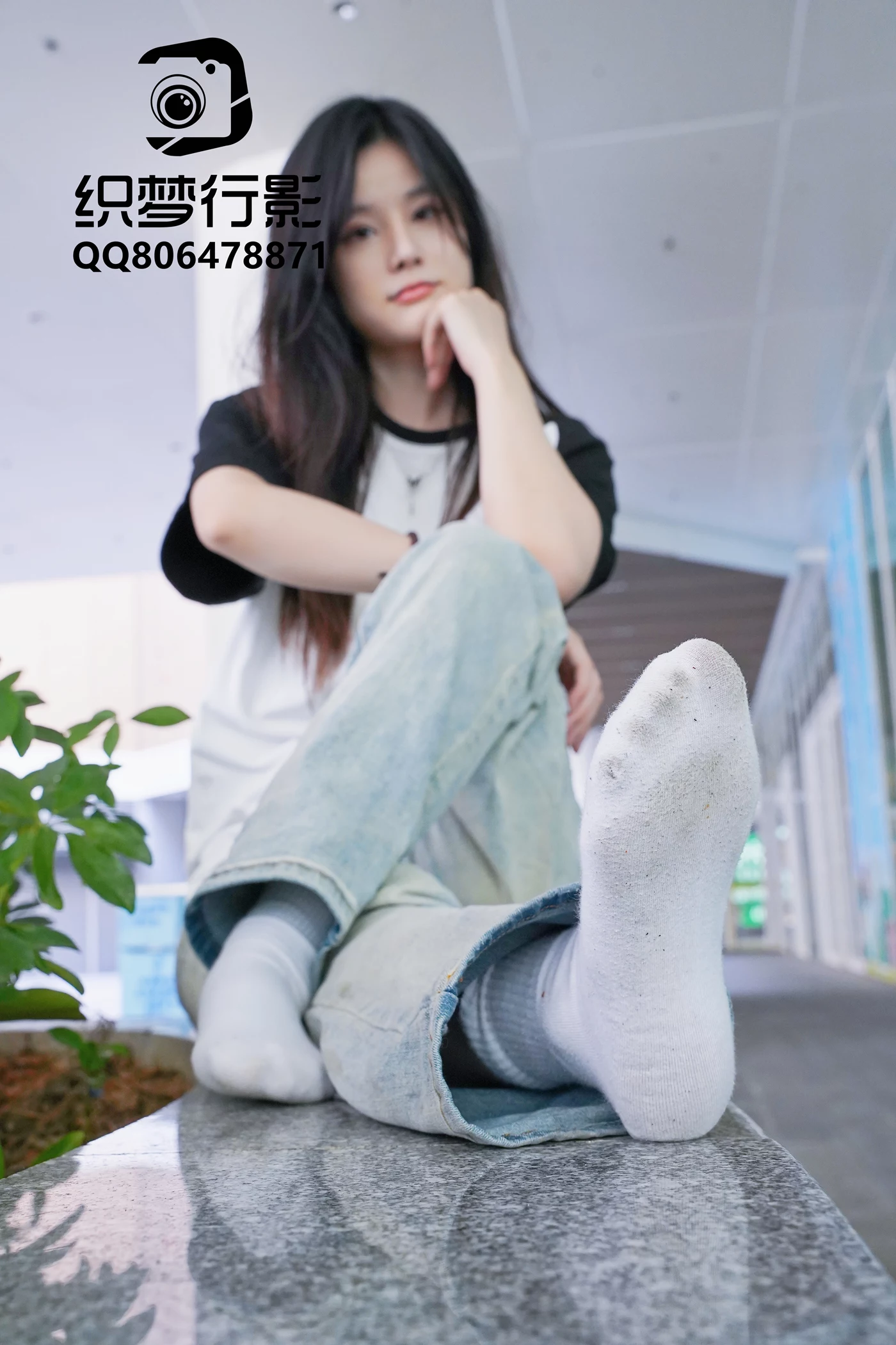 图片[78]-[织梦映像]NO.052 百货人生-商场里的百货人生[176P] – 速更版-美库