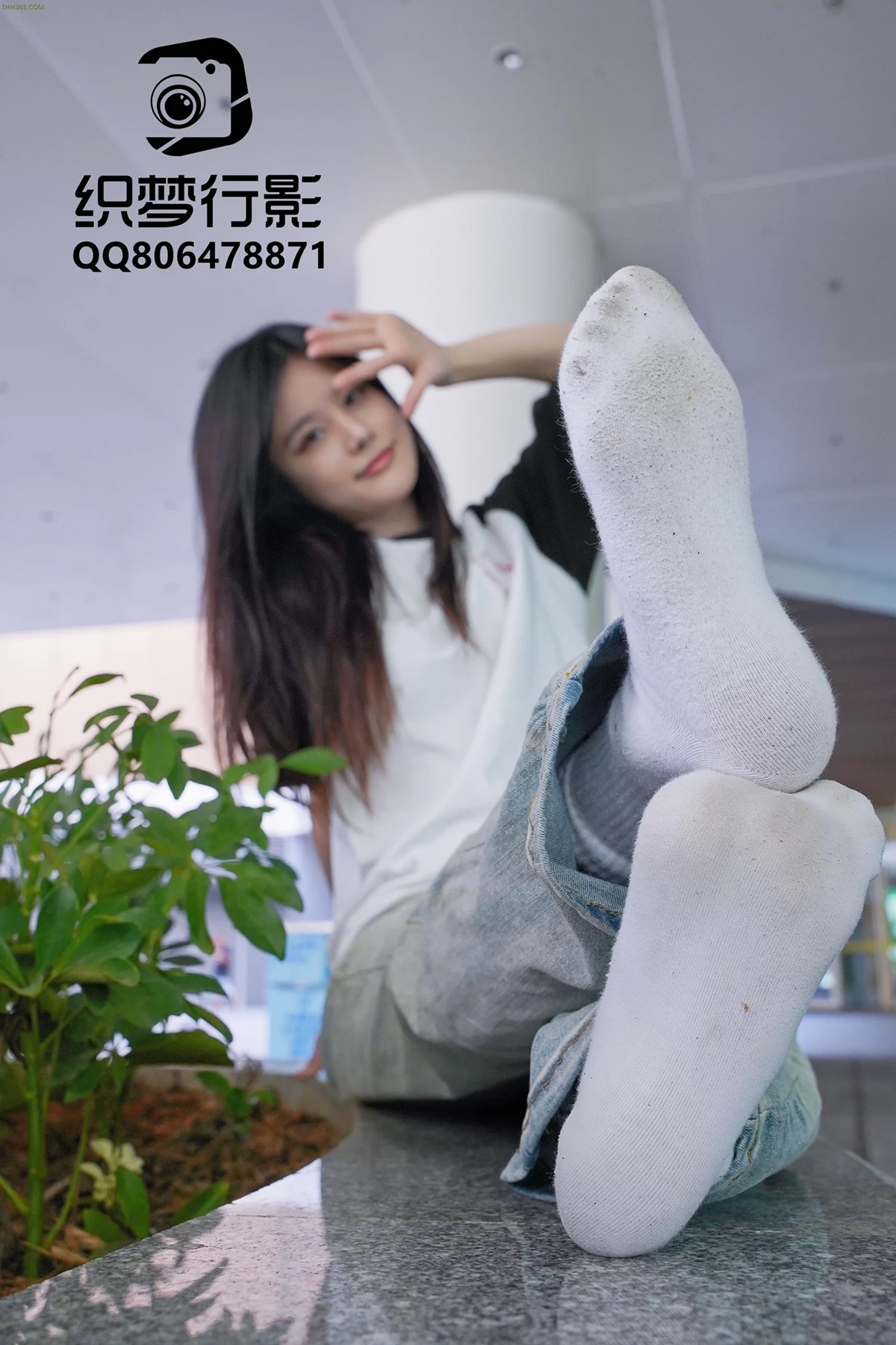 图片[79]-[织梦映像]NO.052 百货人生-商场里的百货人生[176P] – 速更版-美库