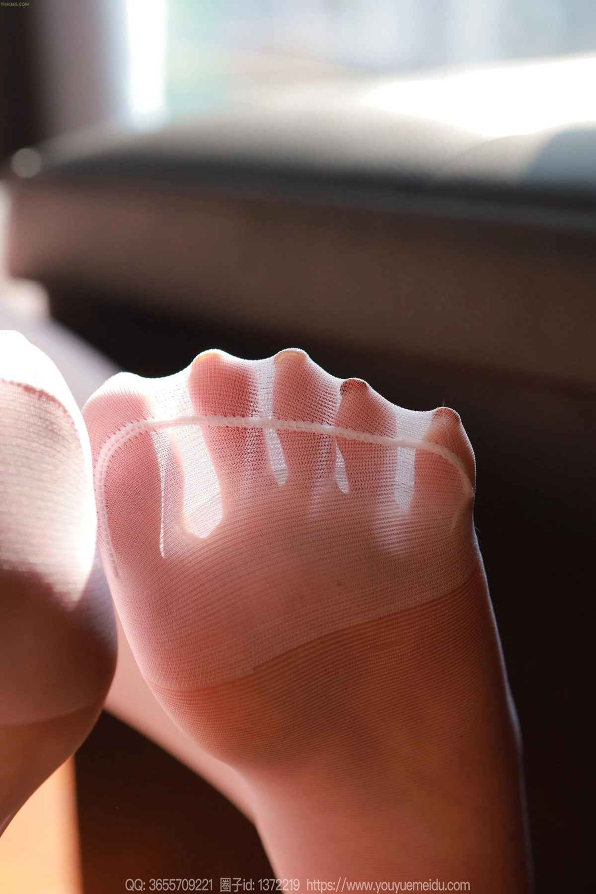 图片[60]-[IESS异思趣向] 2024.11.22 丝享家1905：婉萍《阳光白丝（上）》[59P] – 速更版-美库