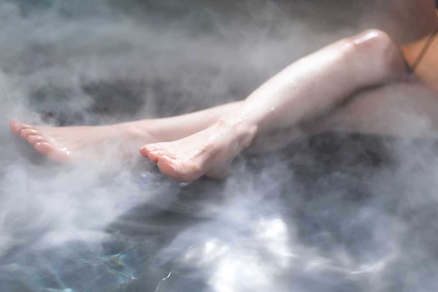 图片[14]-水淼aqua  – 崩坏：星穹铁道 阮梅[13P] – 速更版-美库