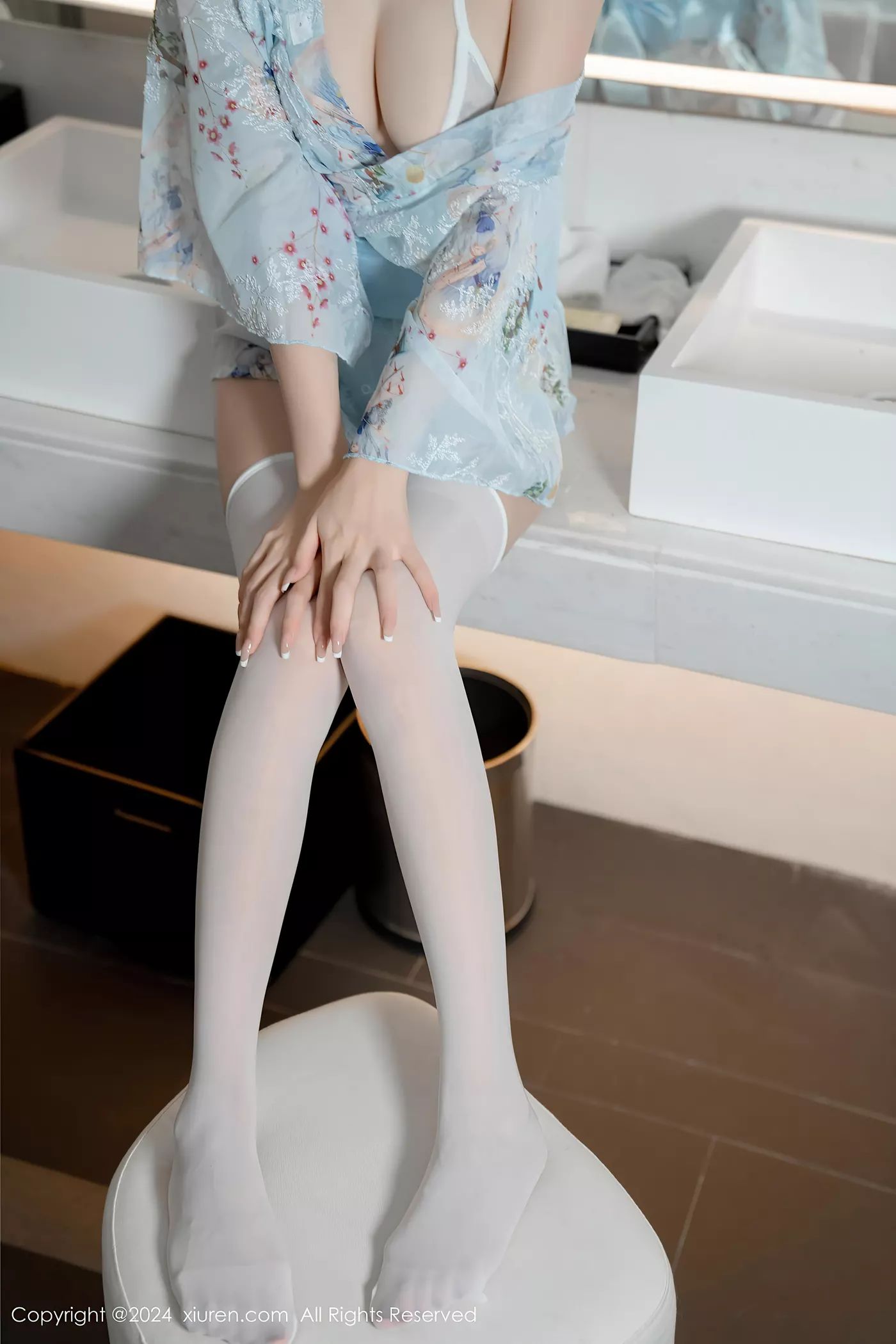 图片[12]-[Xiuren秀人网]2024.12.20 NO.9632 林星阑[38+1P] – 速更版-美库