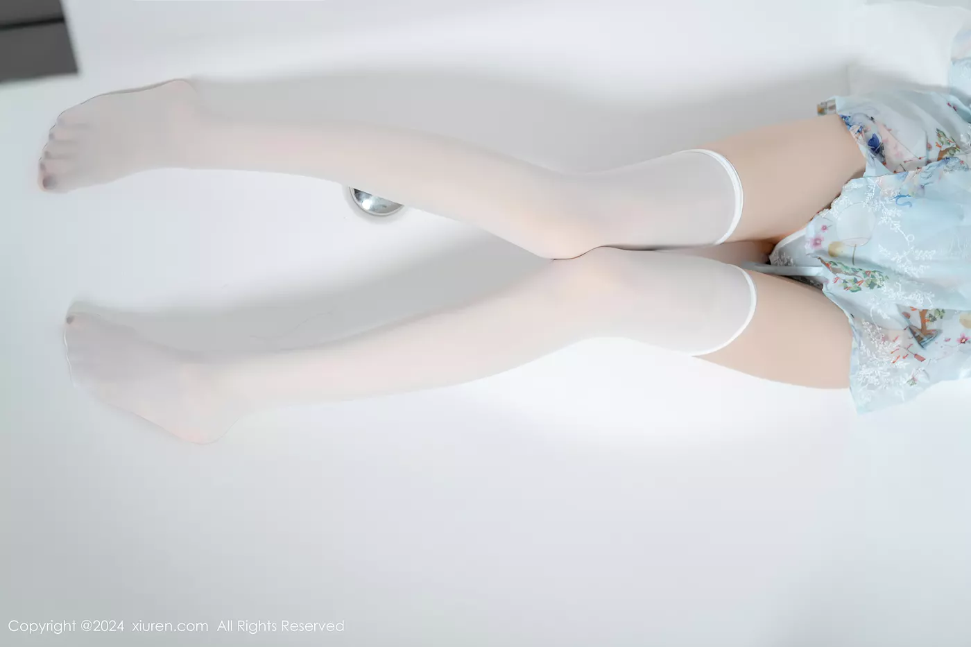 图片[13]-[Xiuren秀人网]2024.12.20 NO.9632 林星阑[38+1P] – 速更版-美库