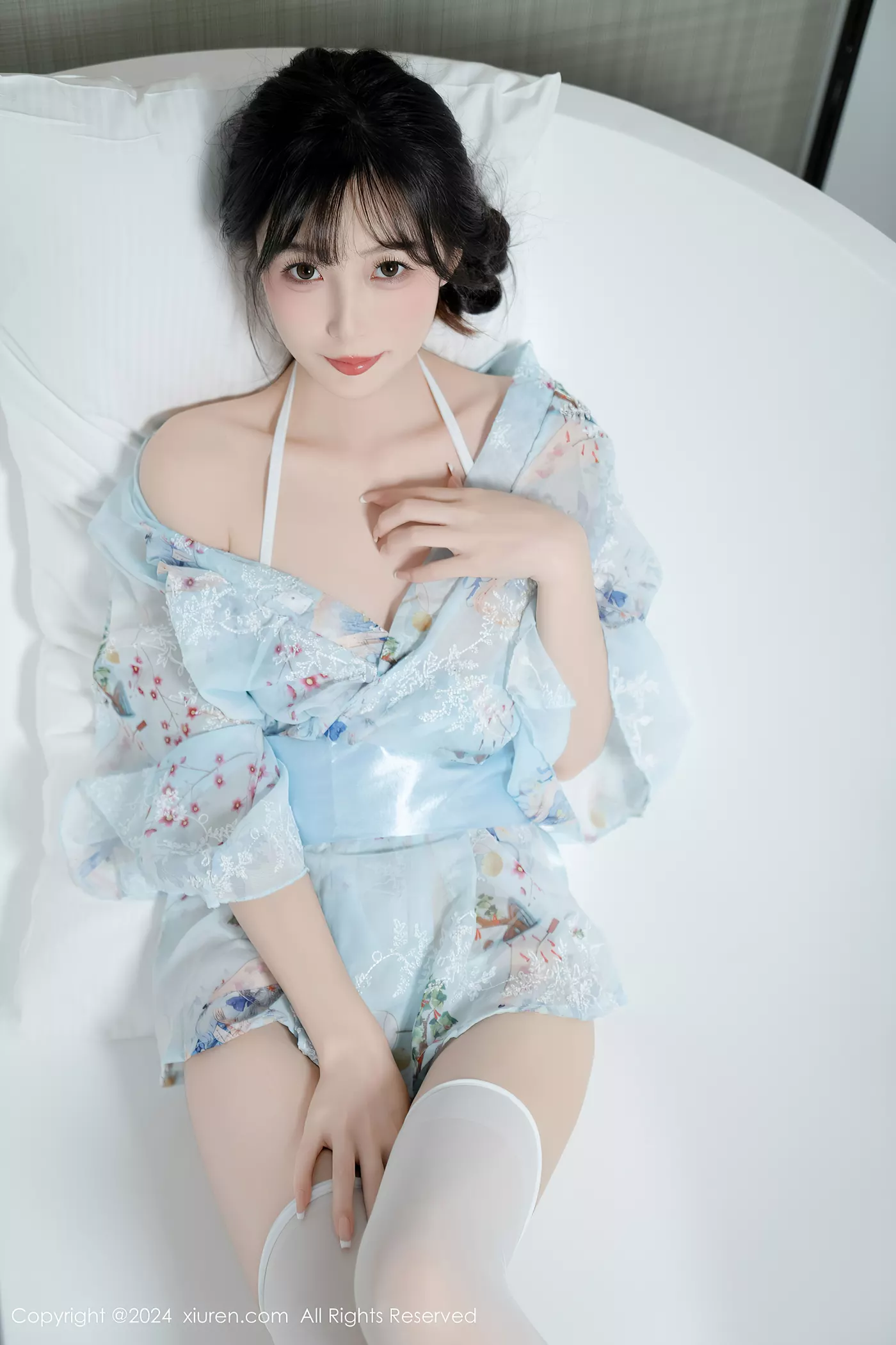 图片[15]-[Xiuren秀人网]2024.12.20 NO.9632 林星阑[38+1P] – 速更版-美库