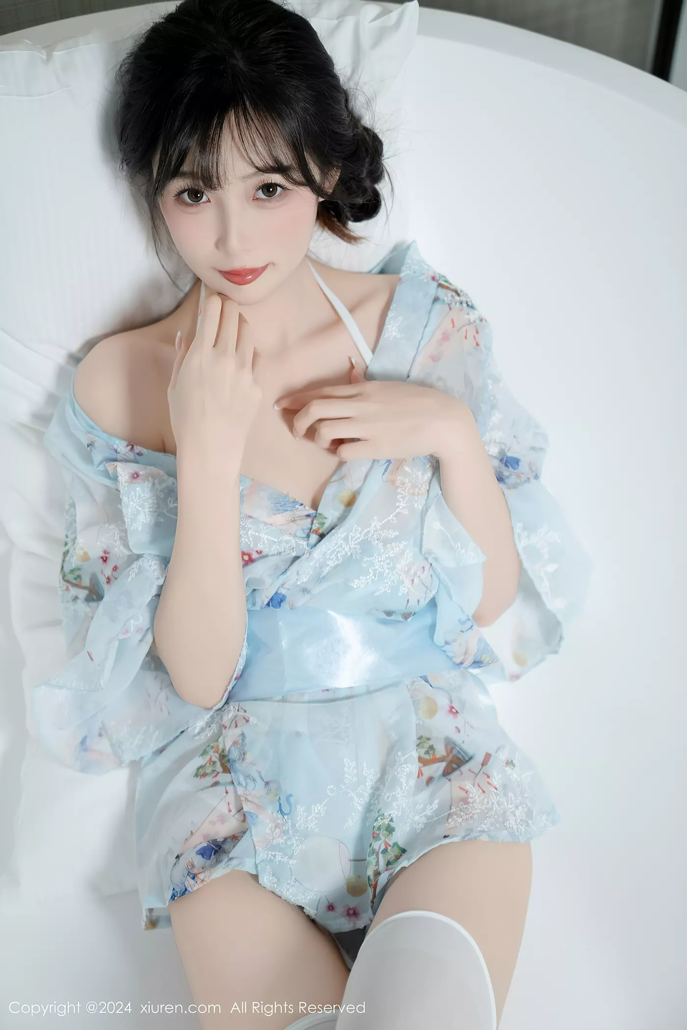 图片[16]-[Xiuren秀人网]2024.12.20 NO.9632 林星阑[38+1P] – 速更版-美库