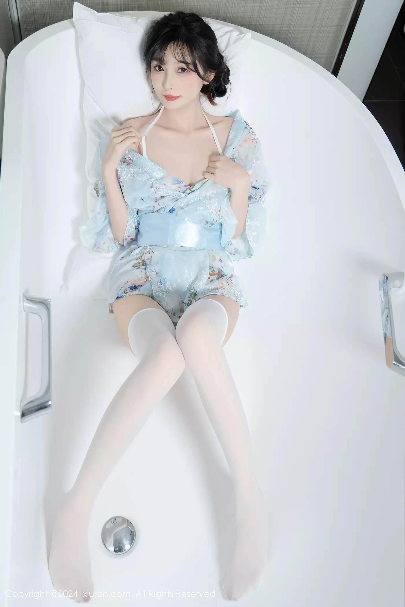 图片[18]-[Xiuren秀人网]2024.12.20 NO.9632 林星阑[38+1P] – 速更版-美库