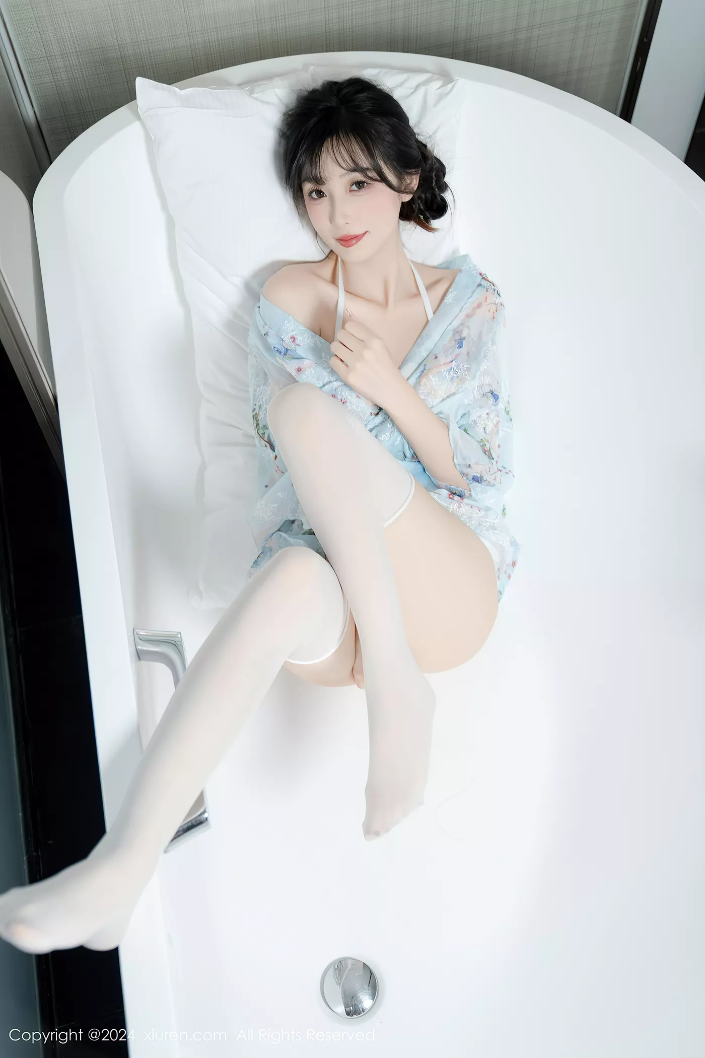 图片[20]-[Xiuren秀人网]2024.12.20 NO.9632 林星阑[38+1P] – 速更版-美库