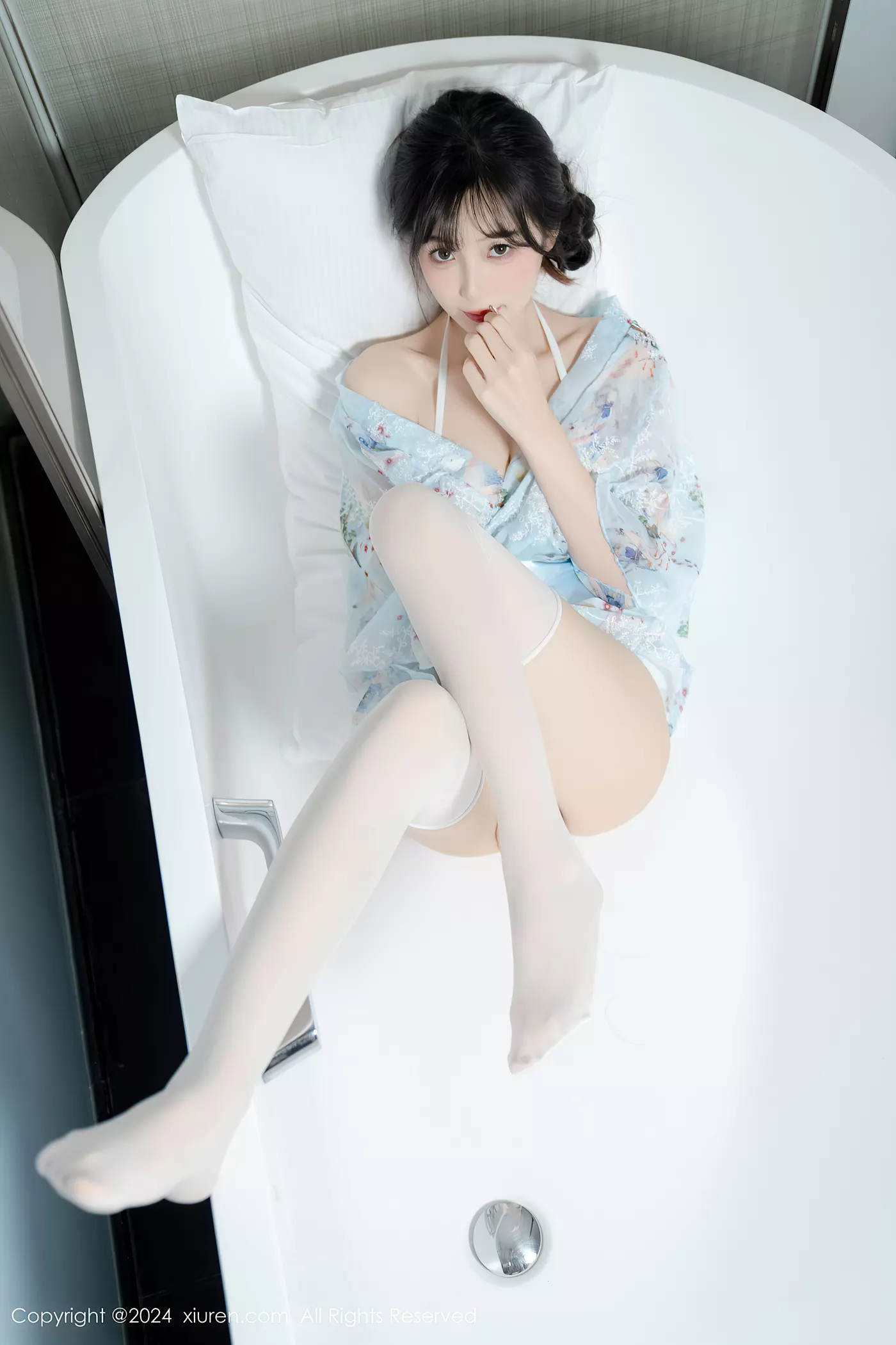 图片[19]-[Xiuren秀人网]2024.12.20 NO.9632 林星阑[38+1P] – 速更版-美库