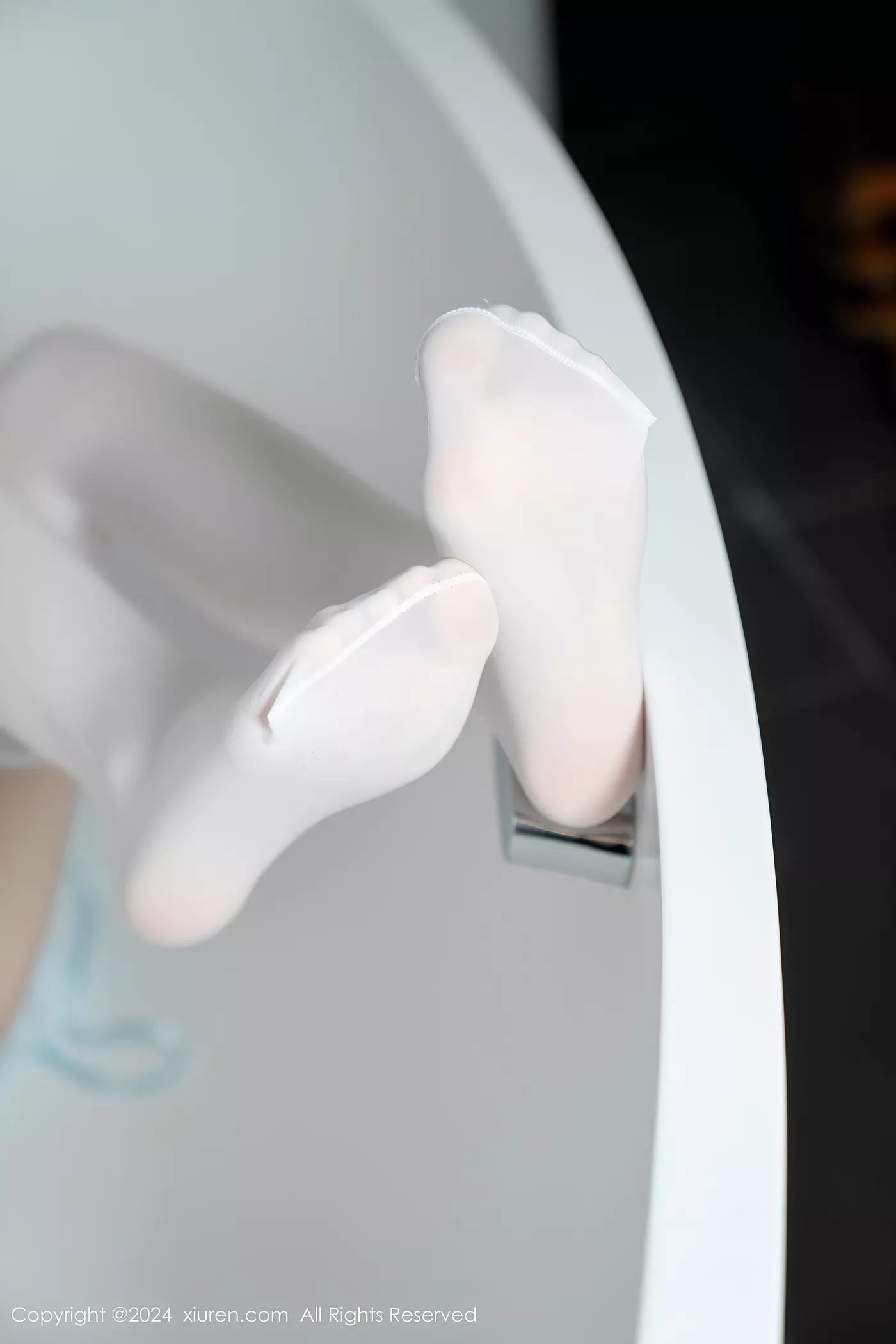 图片[35]-[Xiuren秀人网]2024.12.20 NO.9632 林星阑[38+1P] – 速更版-美库