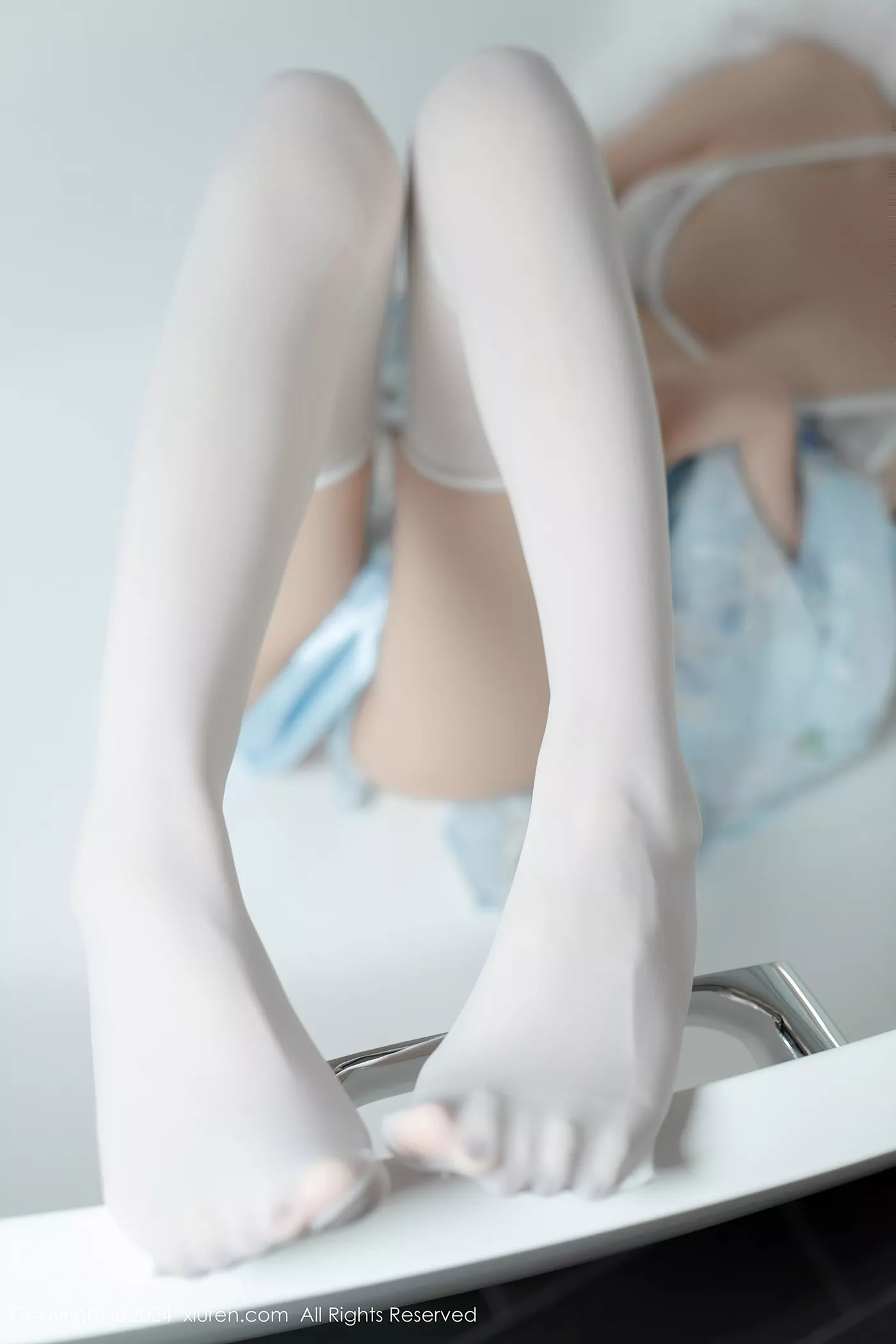 图片[38]-[Xiuren秀人网]2024.12.20 NO.9632 林星阑[38+1P] – 速更版-美库