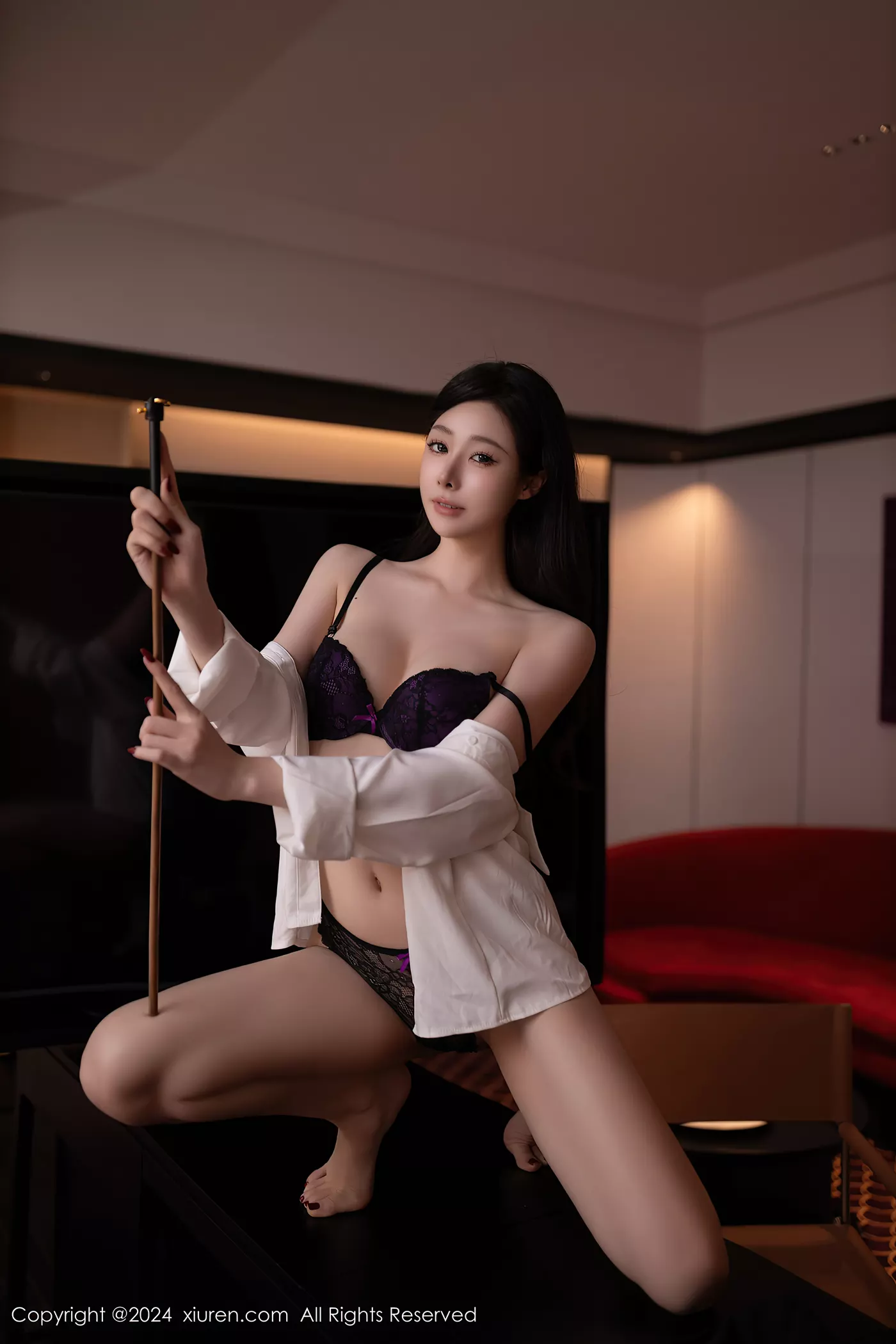 图片[29]-[Xiuren秀人网]2024.12.20 NO.9637 小逗逗[29+1P] – 速更版-美库