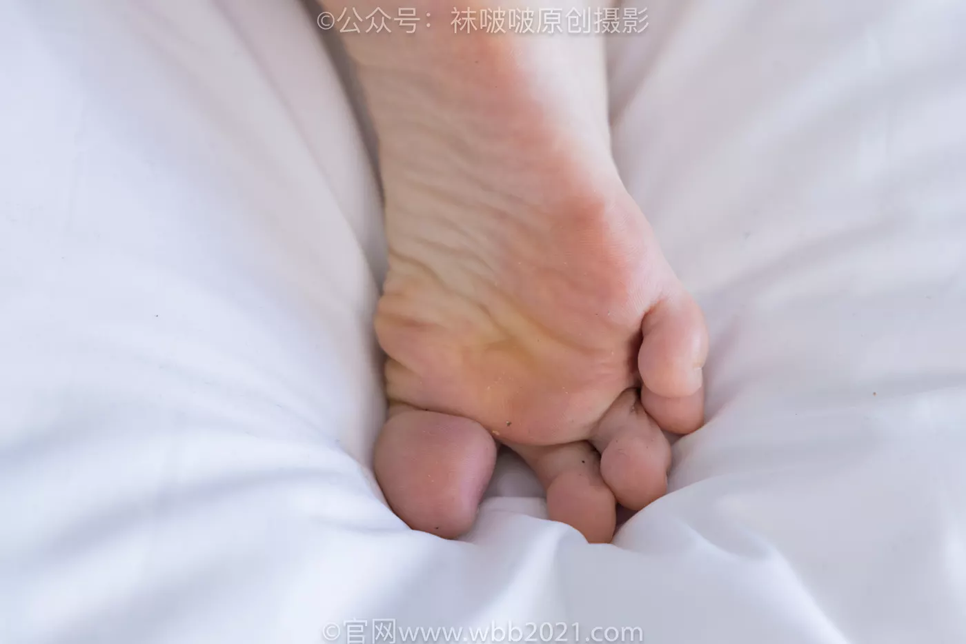 图片[82]-[BoBoSocks袜啵啵]NO.457 芝士-平底鞋、短肉丝、裸足[100P] – 速更版-美库