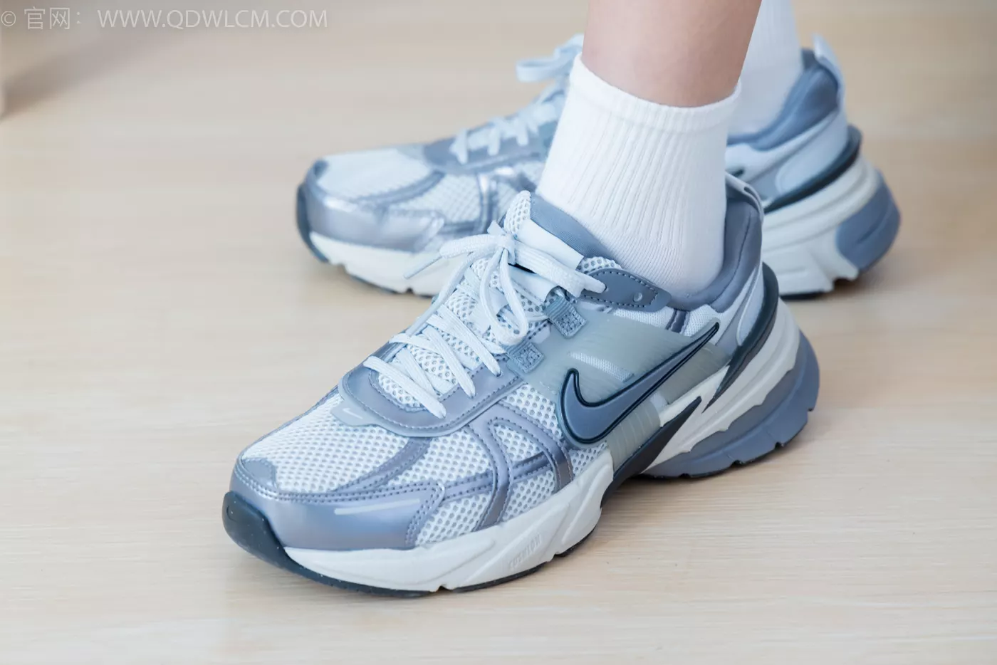 图片[11]-物恋传媒 NO.2194 泛泛-下个路口[100P] – 速更版-美库